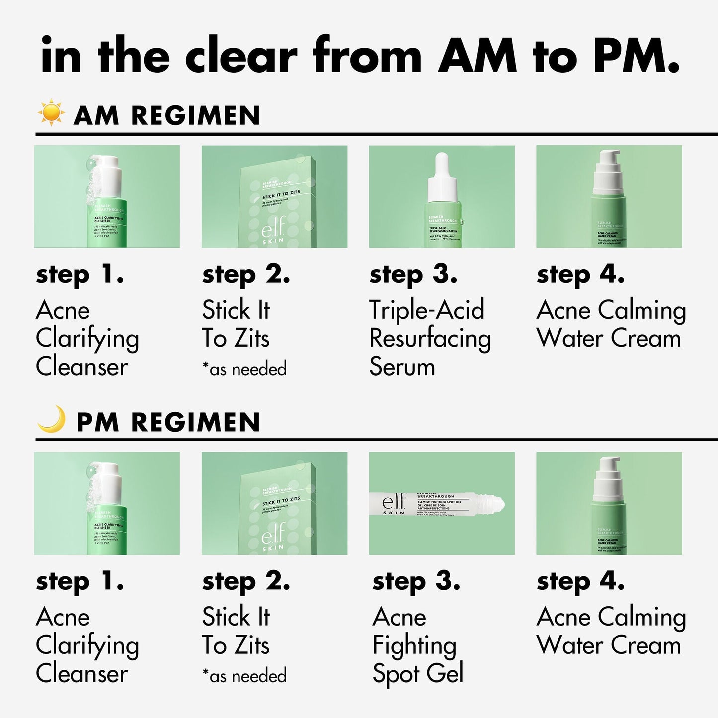 blemish-breakthrough-stick-it-to-zits-pimple-patches-s3 0923_EDUCATION_BB_ZITSTICKERS_AM_PM_ROUTINE.jpg