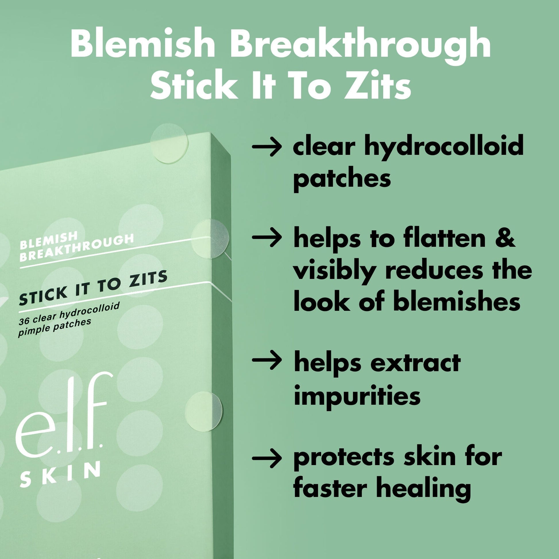blemish-breakthrough-stick-it-to-zits-pimple-patches-s3 0923_EDUCATION_BB_ZITSTICKERS_EDU.jpg