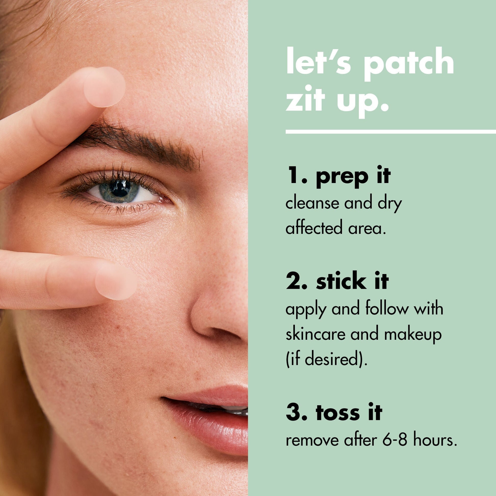 blemish-breakthrough-stick-it-to-zits-pimple-patches-s3 0923_EDUCATION_BB_ZITSTICKERS_HOWTOUSE.jpg