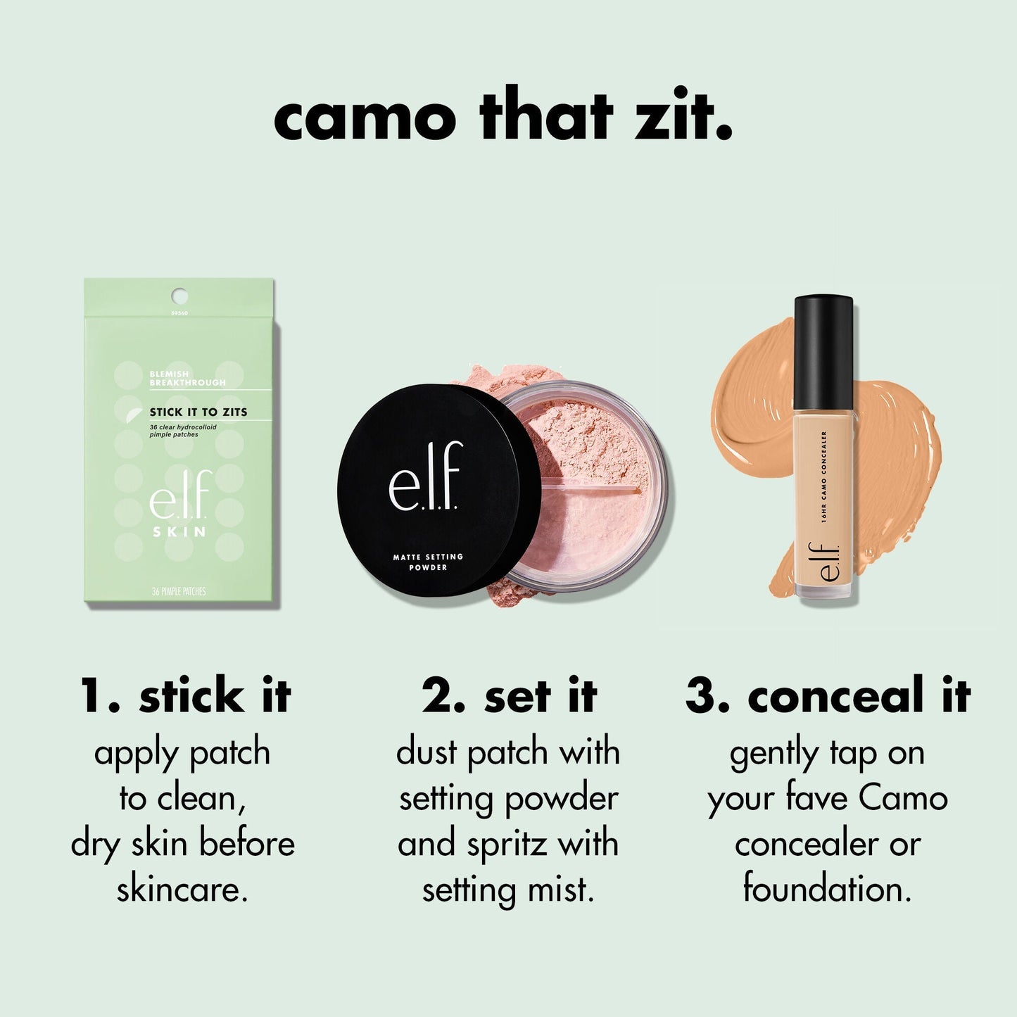 blemish-breakthrough-stick-it-to-zits-pimple-patches-s3 0923_EDUCATION_BB_ZITSTICKERS_ROUTINE.jpg