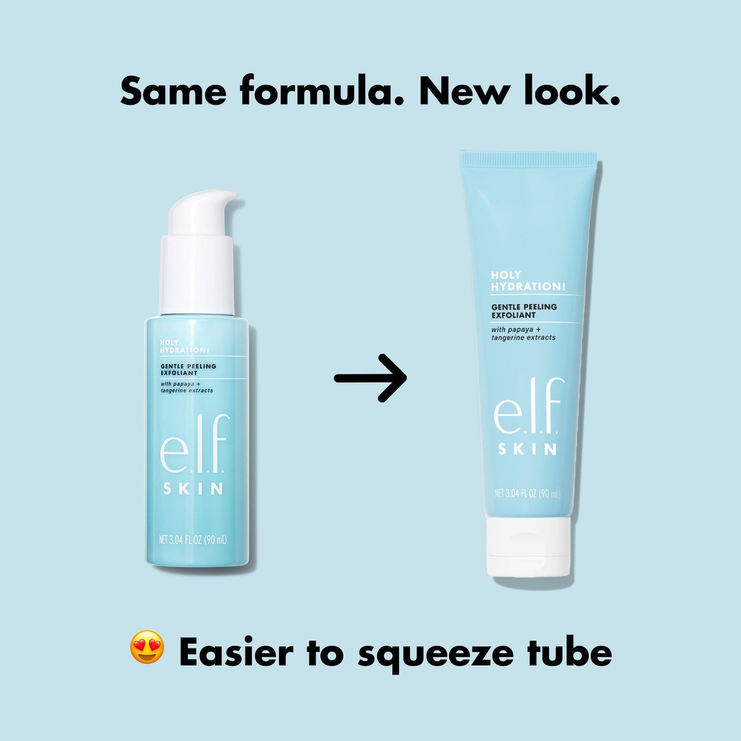 holy-hydration-gentle-peeling-exfoliant-r6 0923_EDUCATION_REPACK_GENTLE_PEELING_EXFOLIANT_PACKAGING.jpg