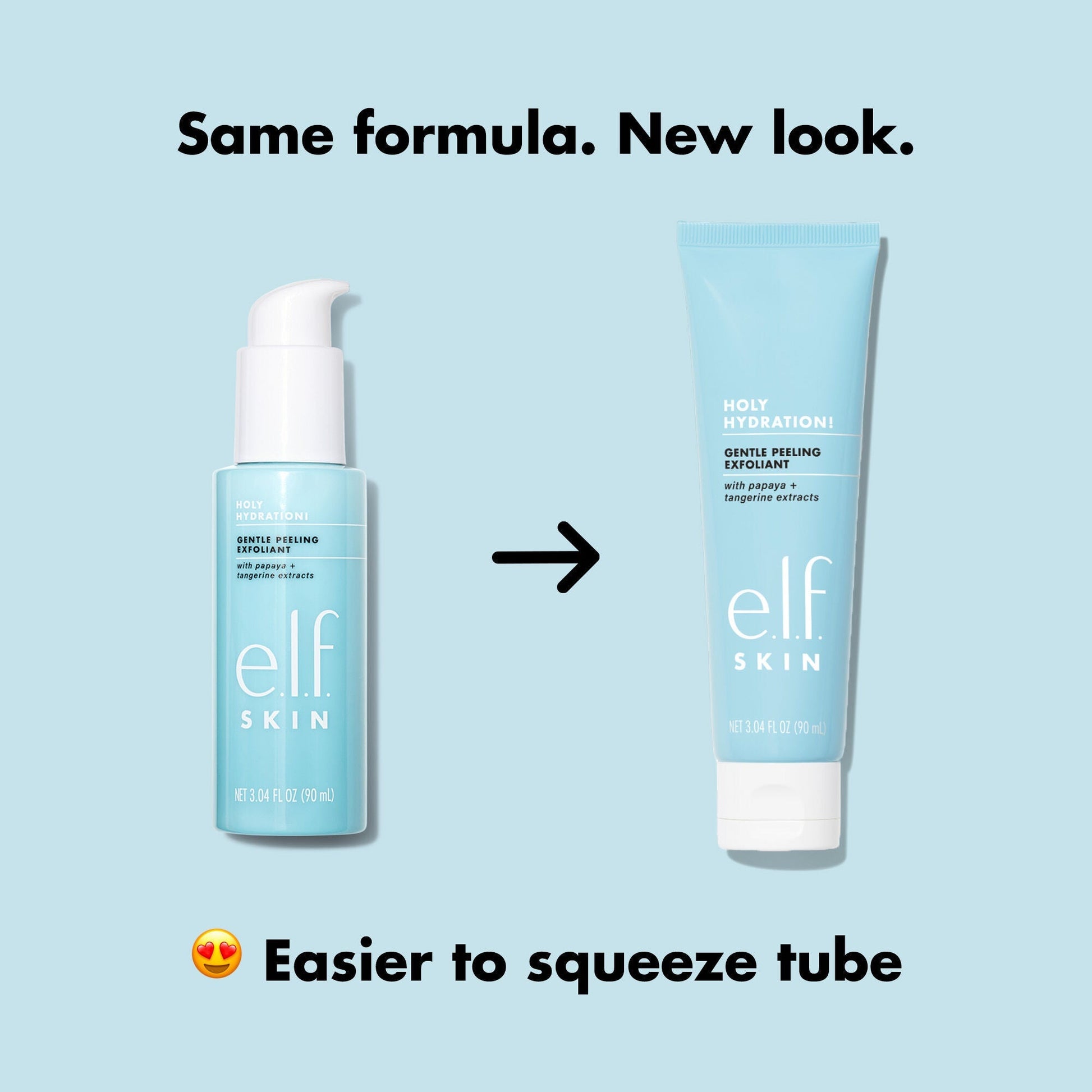holy-hydration-gentle-peeling-exfoliant-r6 0923_EDUCATION_REPACK_GENTLE_PEELING_EXFOLIANT_PACKAGING.jpg