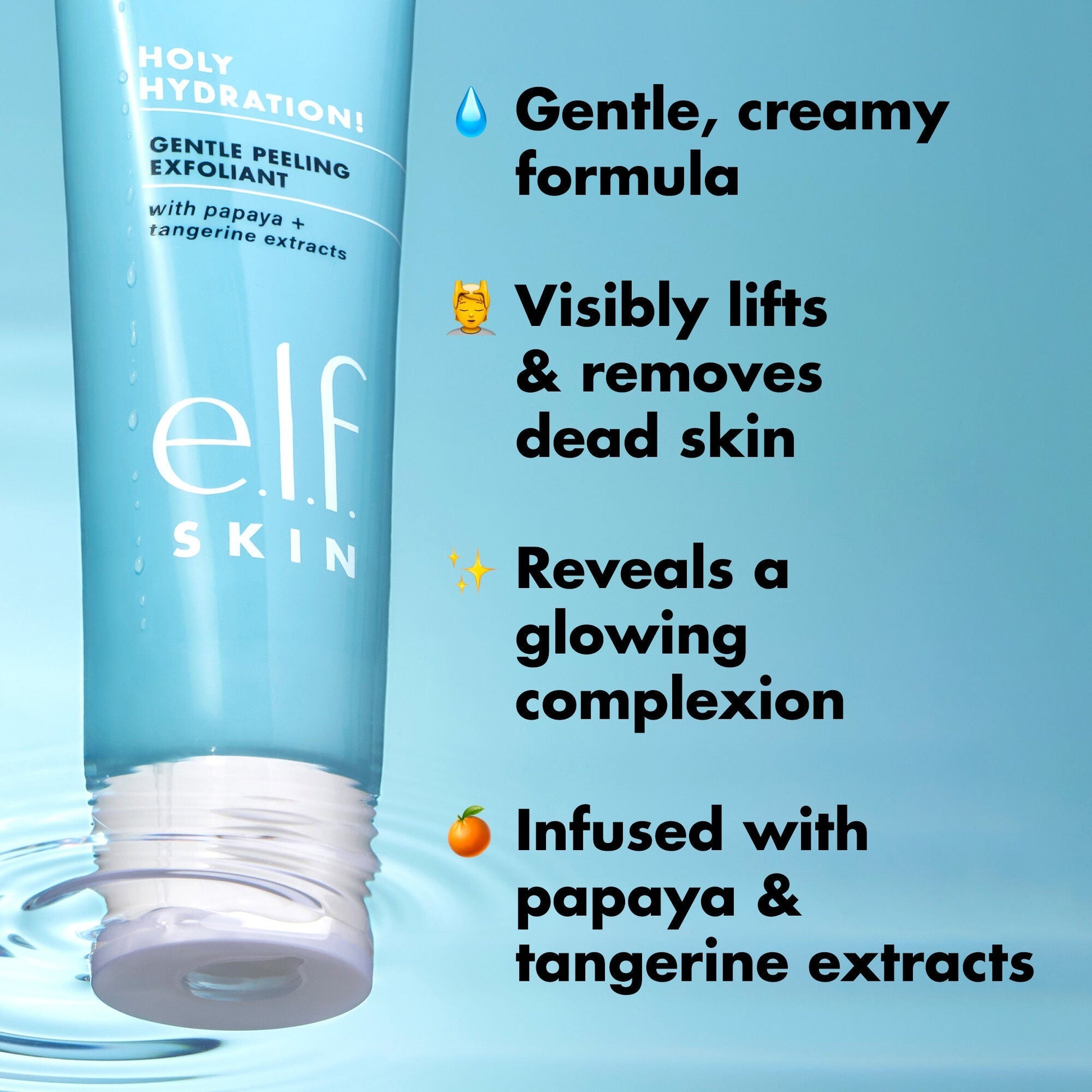 holy-hydration-gentle-peeling-exfoliant-r6 0923_EDUCATION_REPACK_GENTLE_PEELING_EXFOLIANT_PRODUCTINFO.jpg