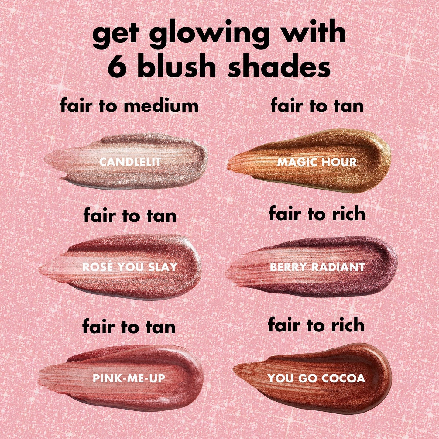 halo-glow-blush-beauty-wand-c8 0923_EDU_MOREGLOW_MOREGLOW_HALOGLOWWANDS_SHADEFINDER_BLUSH_b14f964e-8b1c-4a6d-959f-eca1bb6a3ba5.jpg