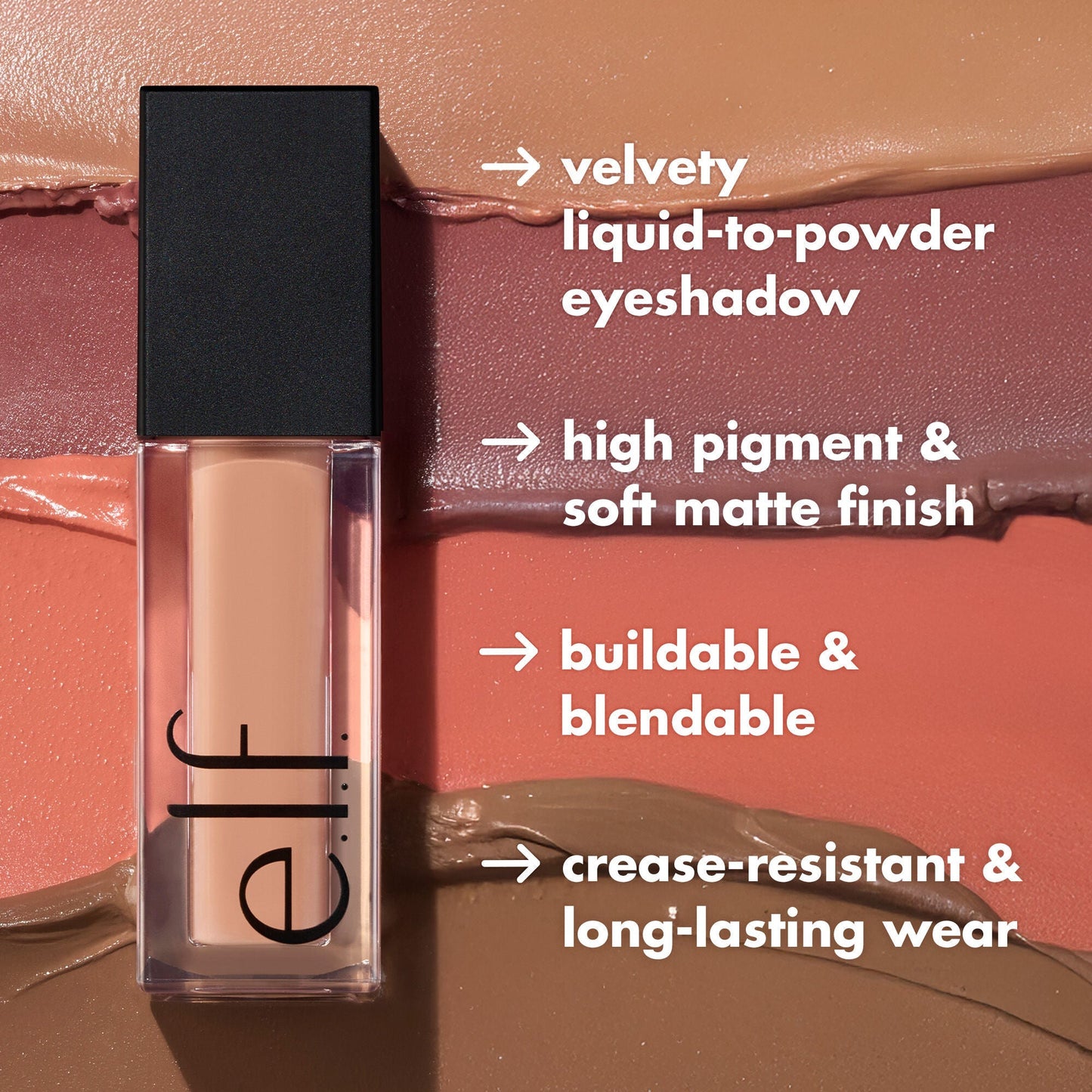 liquid-velvet-eyeshadow-v8 0925_EDUCATION_LIQUID-VELVET-EYESHADOW_PRODUCTINFO_0b32a301-52b3-4c81-85ad-1a70308c94bb.jpg