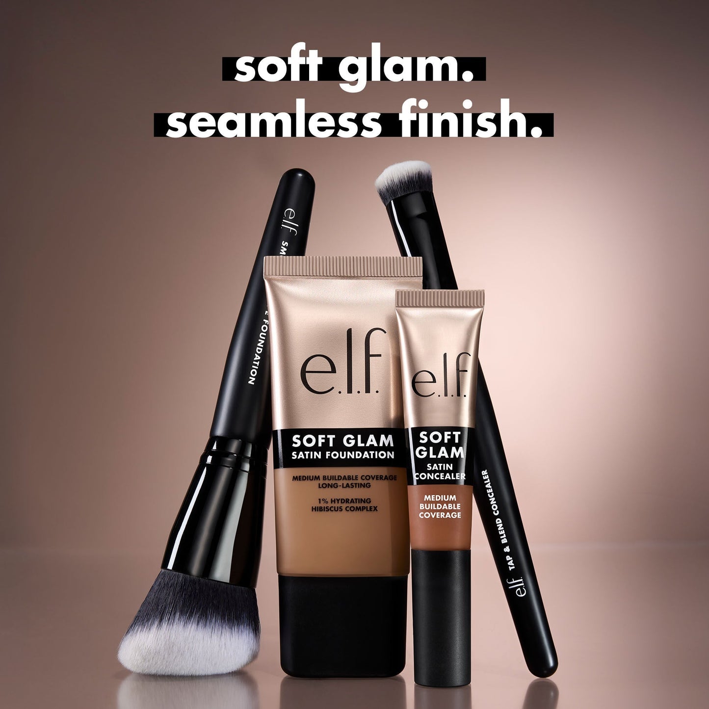 smooth-swipe-foundation-brush-d2 0925_EDUCATION_SMOOTHSWIPEFOUNDATIONBRUSH_ALLSOFT_20GLAM_20_20BRUSHES.jpg