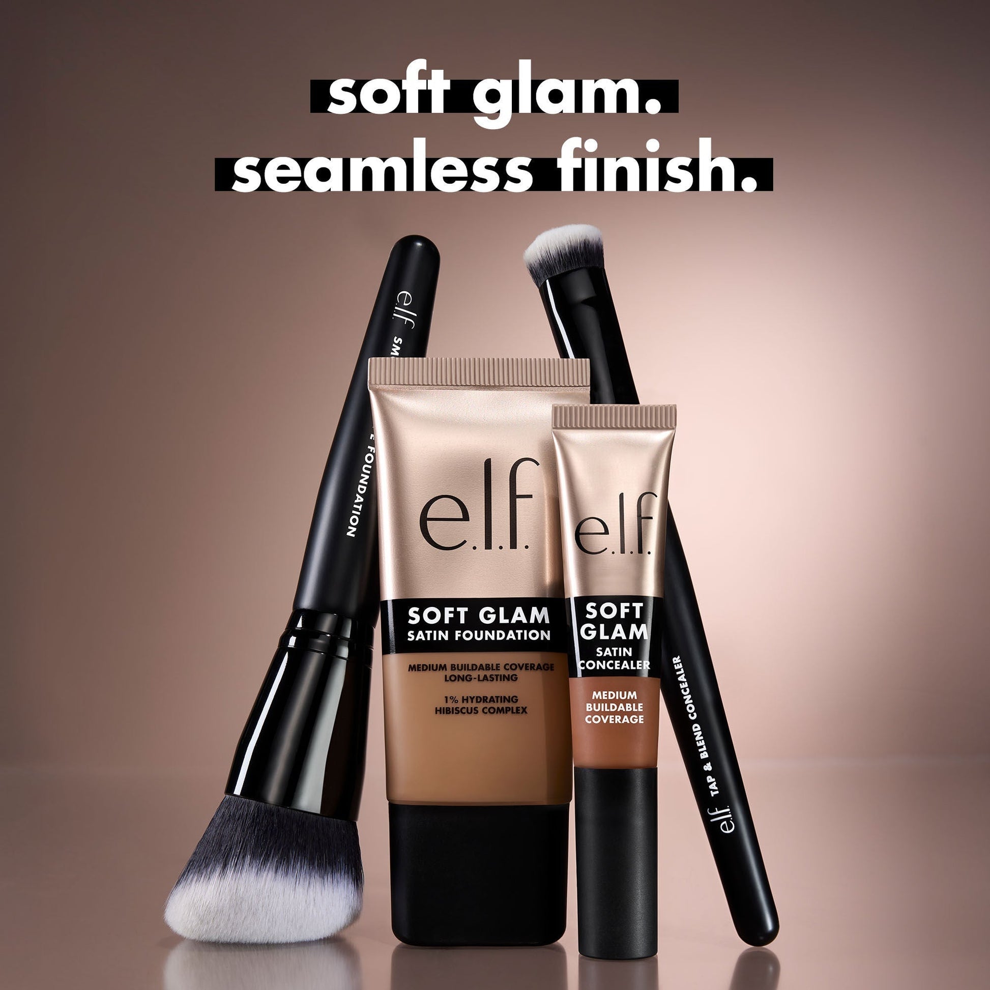 smooth-swipe-foundation-brush-d2 0925_EDUCATION_SMOOTHSWIPEFOUNDATIONBRUSH_ALLSOFT_20GLAM_20_20BRUSHES.jpg