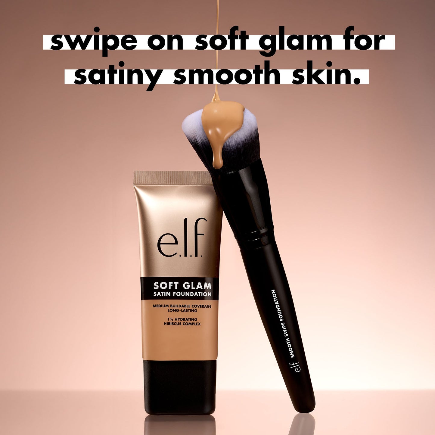 smooth-swipe-foundation-brush-d2 0925_EDUCATION_SMOOTHSWIPEFOUNDATIONBRUSH_PAIRING_20FOUNDATION_20_20BRUSH.jpg