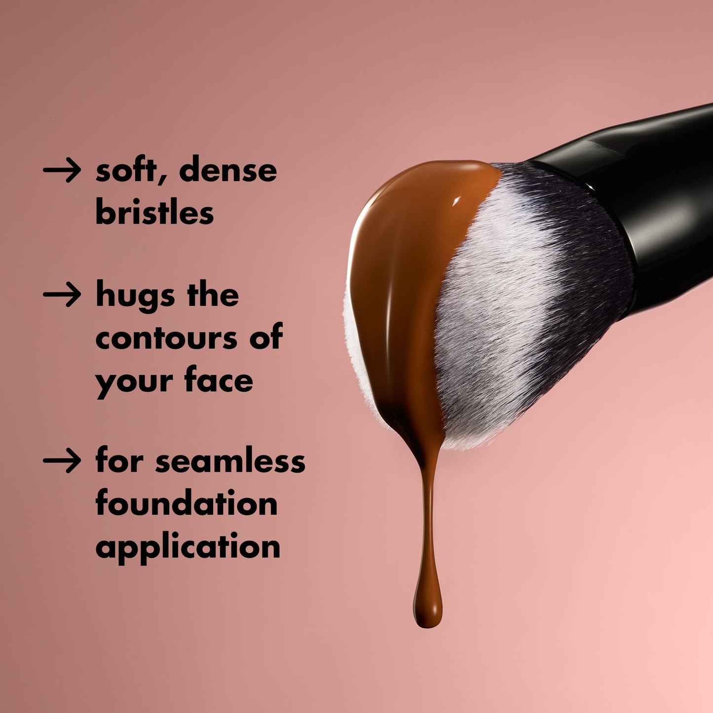 smooth-swipe-foundation-brush-d2 0925_EDUCATION_SMOOTHSWIPEFOUNDATIONBRUSH_PRODUCT_20INFORMATION.jpg