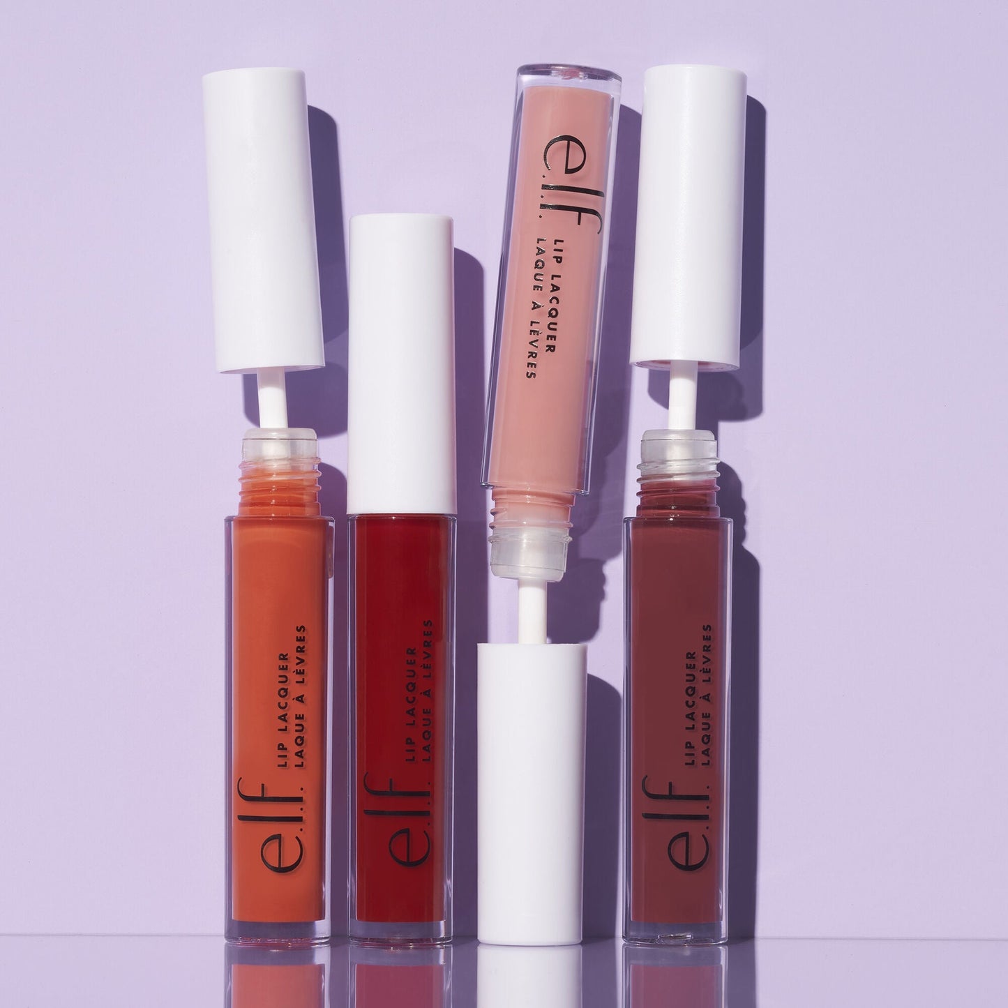 lip-lacquer-v3 092622_LipLacquer-New_MAIN_RGB_IGF.jpg