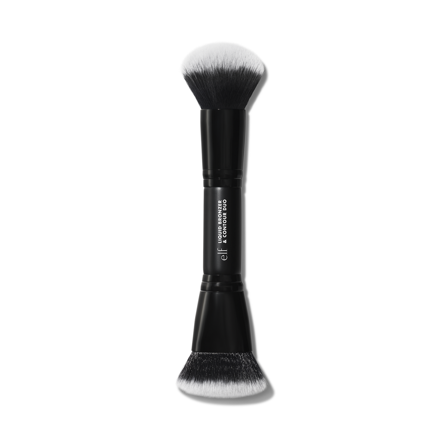 liquid-bronzer-and-contour-duo-brush-e1 1.png