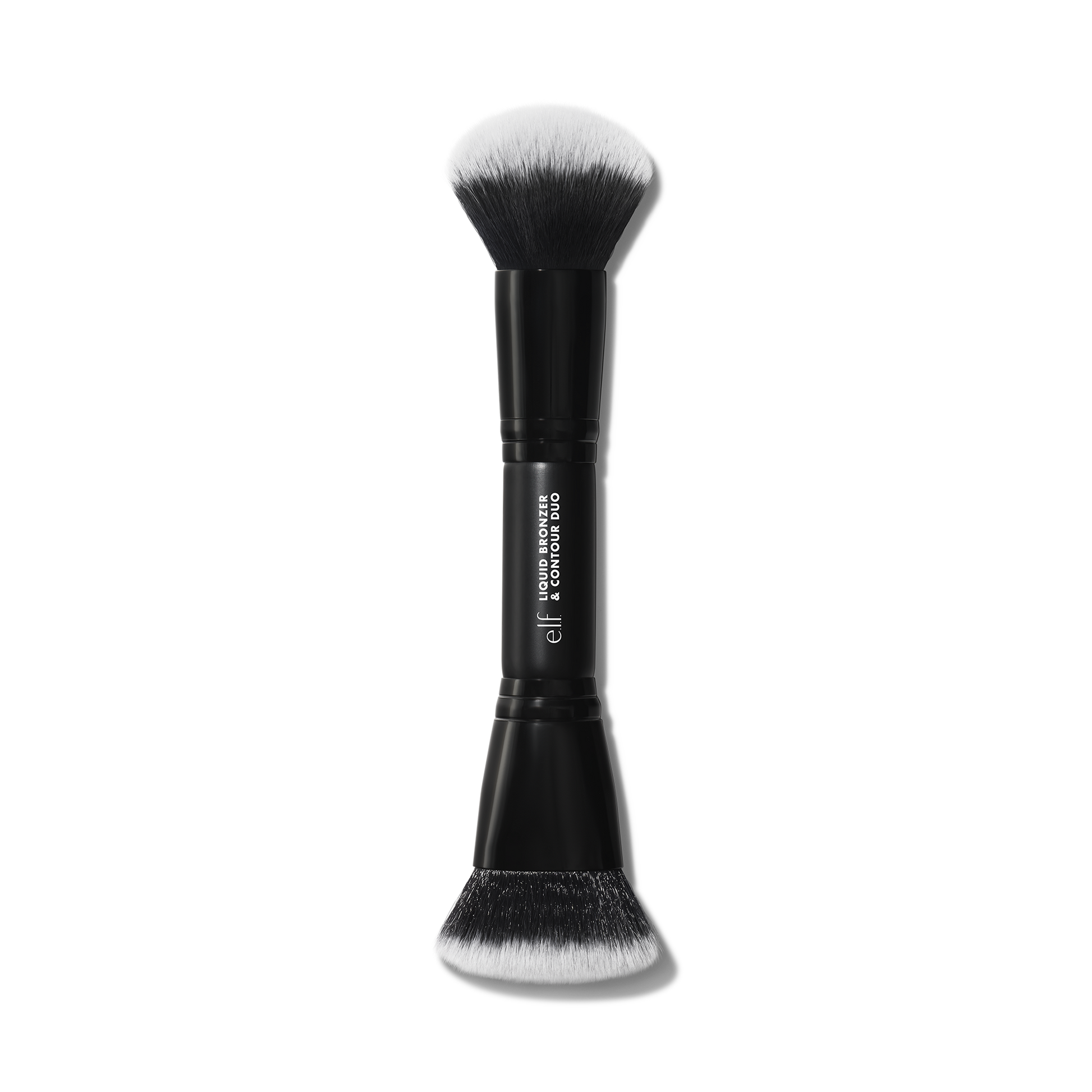 liquid-bronzer-and-contour-duo-brush-e1 1.png