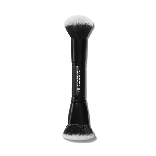 liquid-bronzer-and-contour-duo-brush-e1 1.png