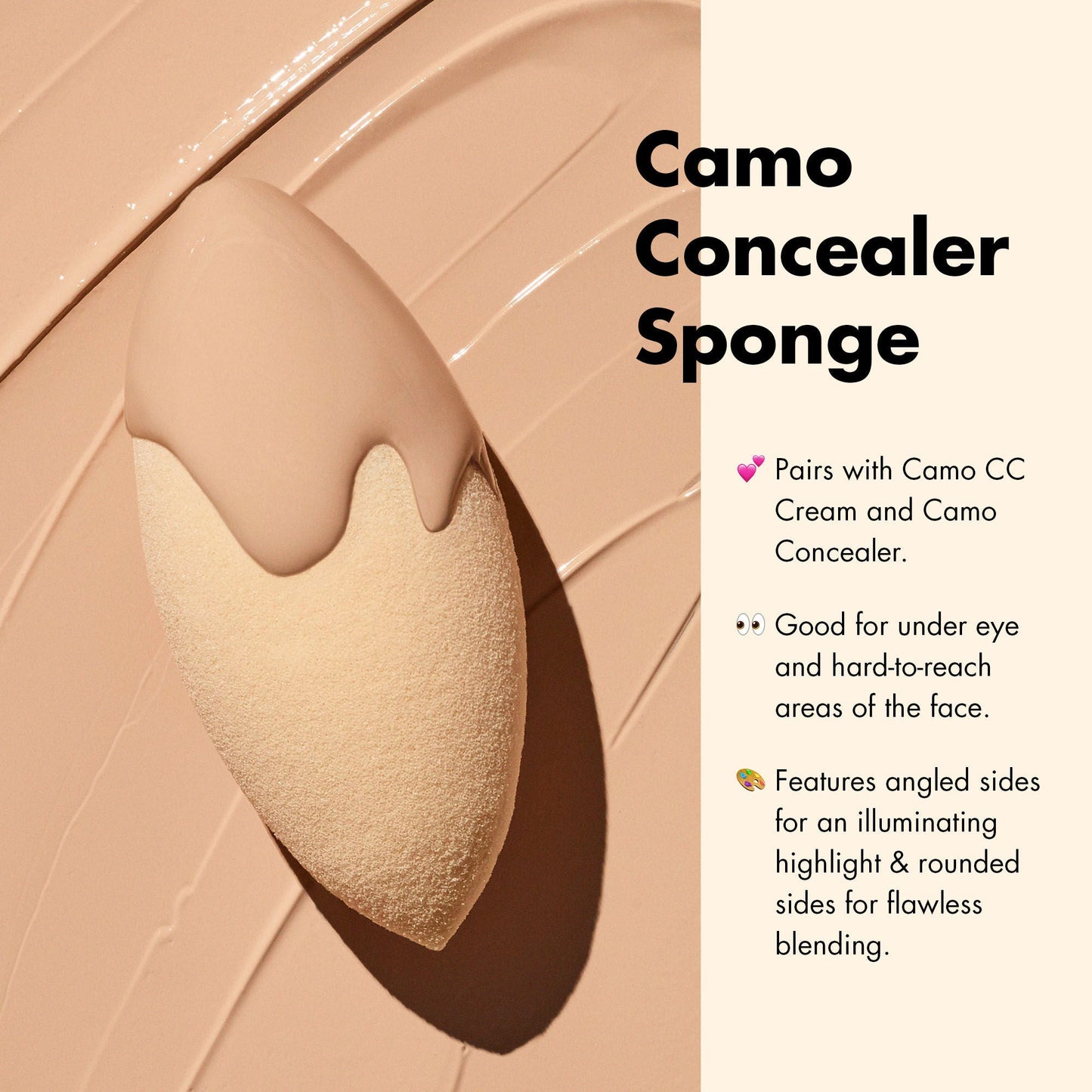 complexion-perfection-brush-set-b6 100121_ULTA_PDP_CONCEALER_SPONGE_aa30e26d-107a-4b02-a58b-eeee51441d95.jpg