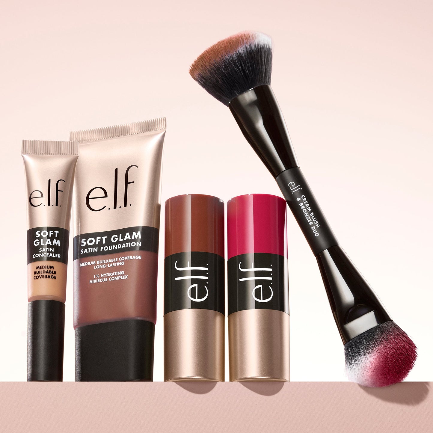 soft-glam-cream-bronzer-a9 100225_SoftGlam_Family_0599_MAIN_CLEAN_FOCUS_01_w3QC_RGB_f3dcb263-f98f-4d5c-ab4c-e8d60f7f76c9.jpg