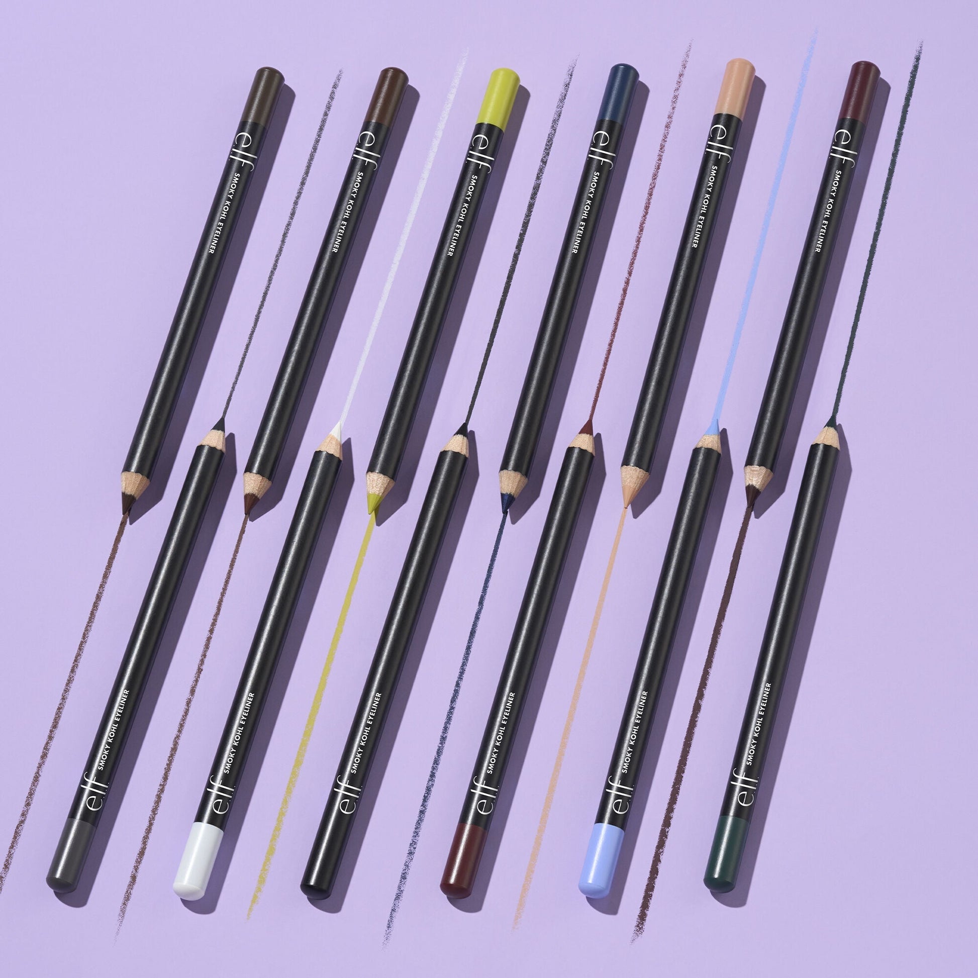 smoky-kohl-eyeliner-g2 101124_elf_SL_Kohl_Eyeliner_Texture_0055_FullFrame-FocusStack_RGB_IGF.jpg
