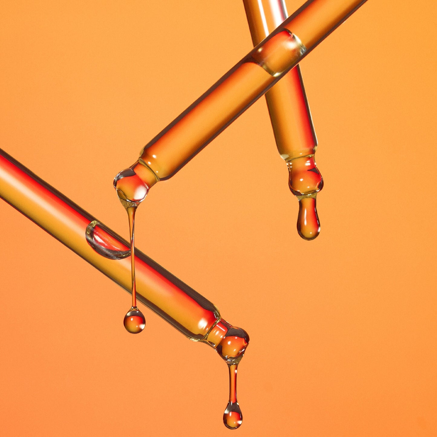 bright-icon-vitamin-c-e-ferulic-serum-k3 101424_SKIN_SL_VitC_Dropper_062_FOCUS_STACK_358_w3QC_IGF_3e3ab094-92b5-4b2c-b61d-f70351355bb3.jpg