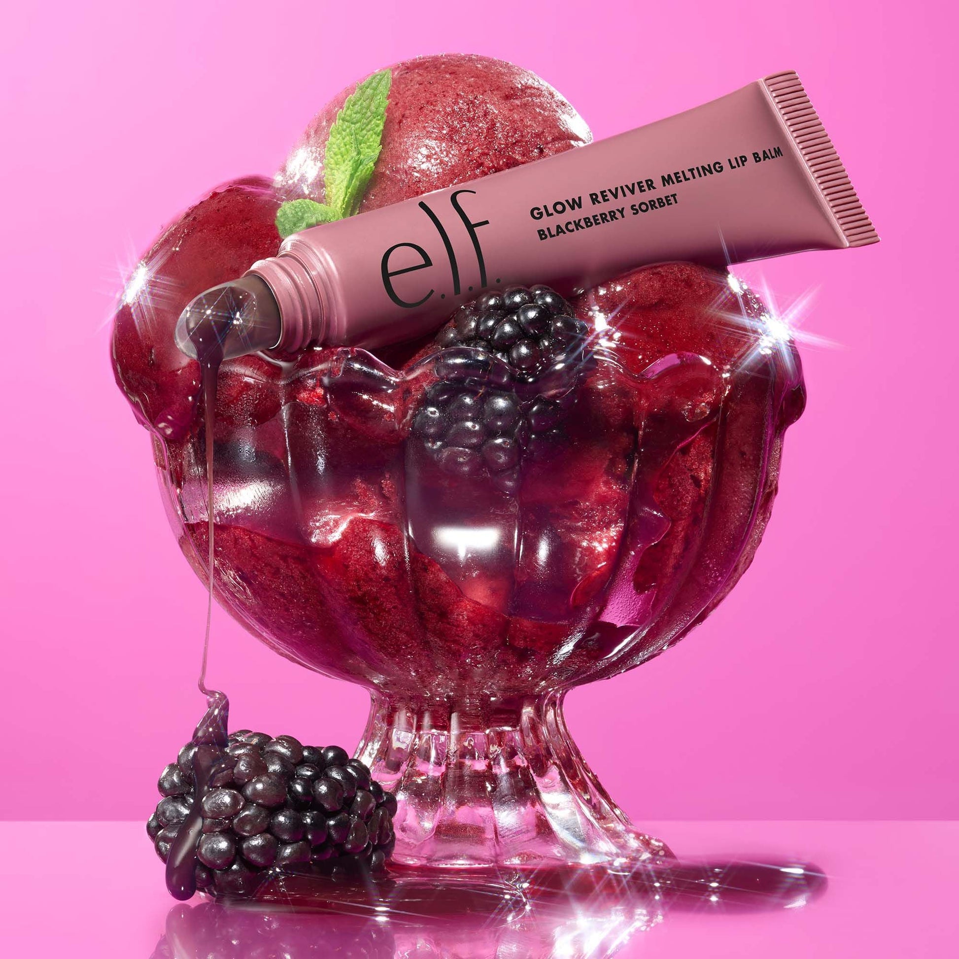 glow-reviver-melting-lip-balm-b2 101624_SL_GRLB_IGF_B_IGFlackB_IGFerry_097_OPITION_2_FOCUS_STACK_FINAL_RGB_IGF.jpg