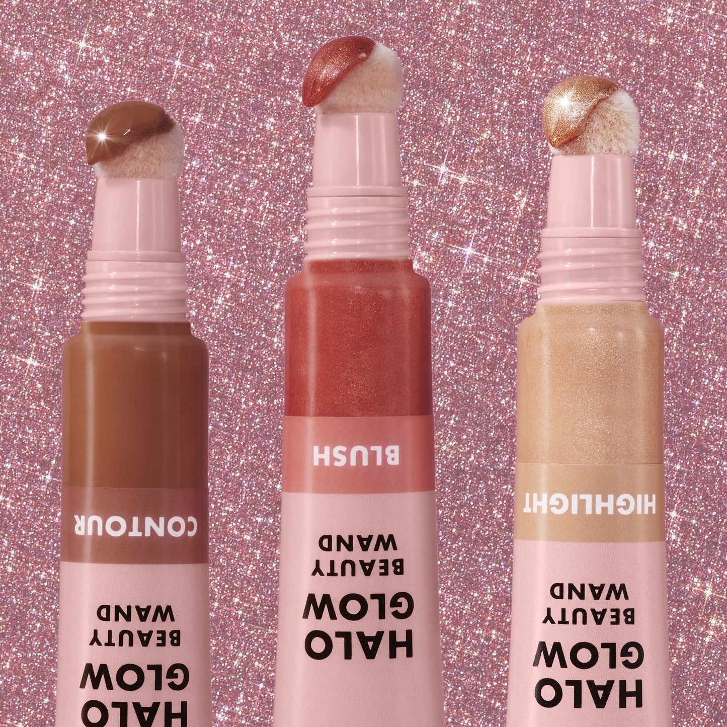 halo-glow-liquid-contour-wand-u5 101822_SL_HaloGlow_Wands-V1_0092-MAIN_IGF.jpg