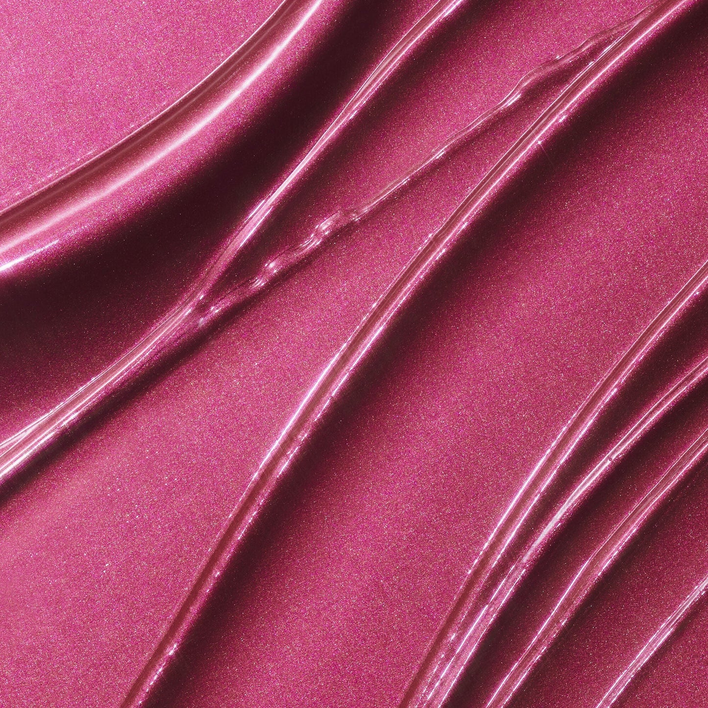 halo-glow-blush-beauty-wand-c8 101822_SL_Textures_Blush84699_0248-STARMAIN-RGB_IGF.jpg