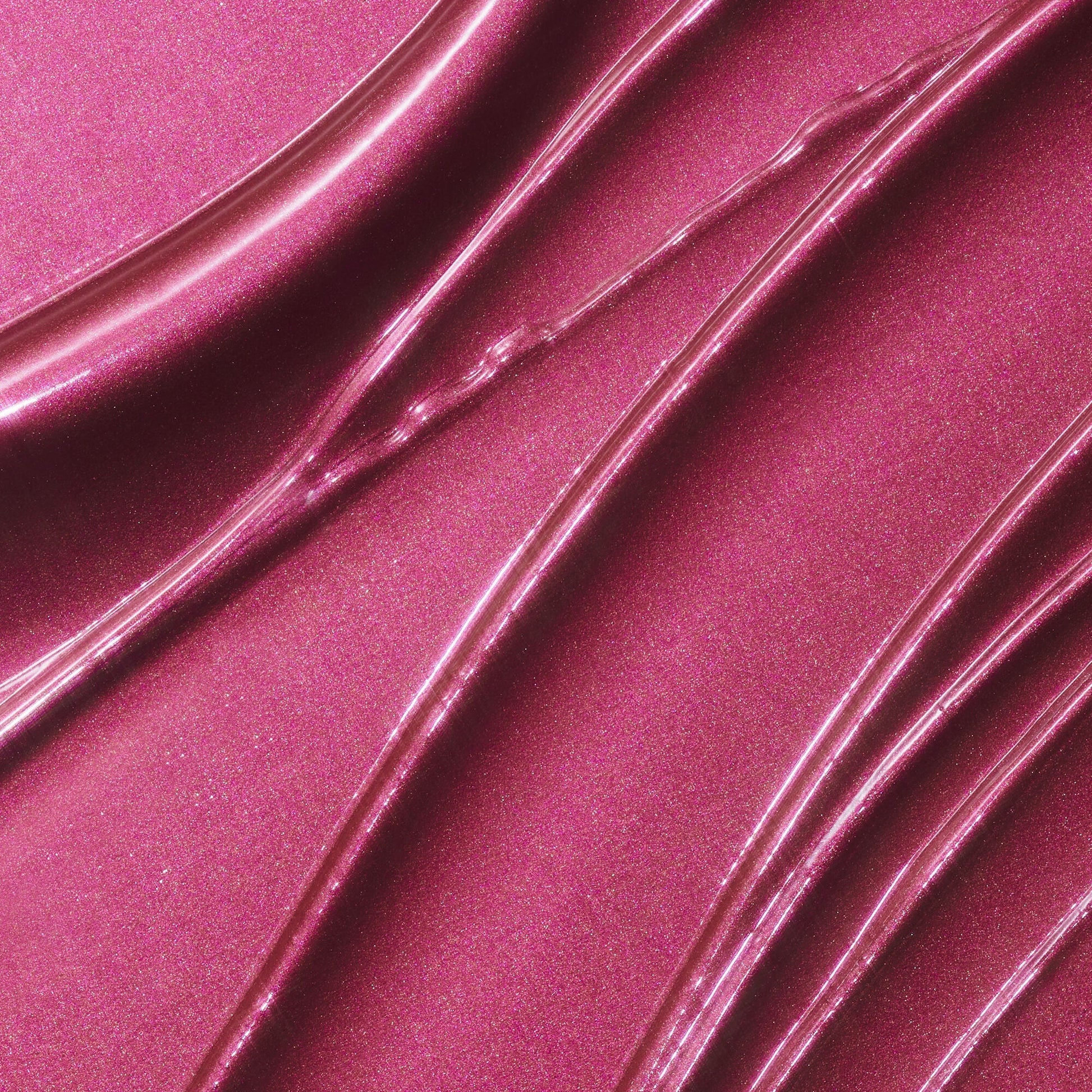 halo-glow-blush-beauty-wand-c8 101822_SL_Textures_Blush84699_0248-STARMAIN-RGB_IGF.jpg