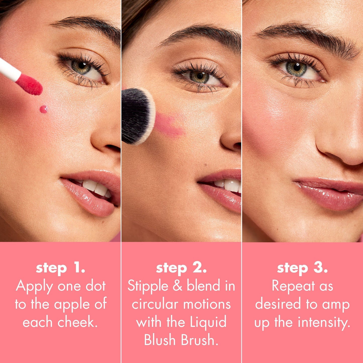 dew-it-up-blush-kit-c8 1022_PDP_NEWARRIVALS_LIQUIDBLUSH_HOWTO_0fb7c5cf-52c5-46ae-a659-666c171a86b7.jpg