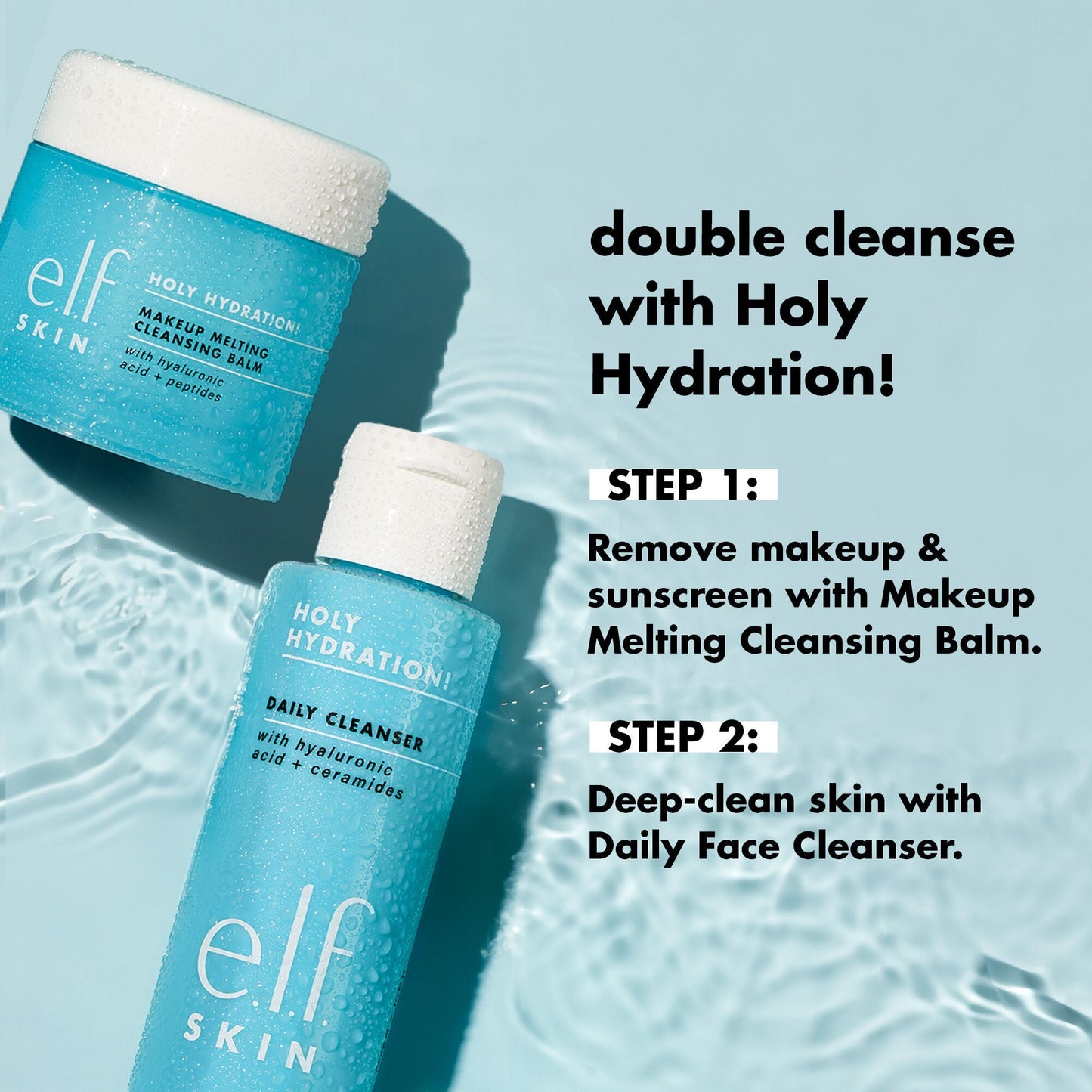 holy-hydration-makeup-melting-cleansing-balm-k1 1023_EDUCATION_CLEANSING_BALM_DOUBLE_CLEANSE_fff1ca6a-fc2b-45e7-9f71-5fefa8c61ea5.jpg