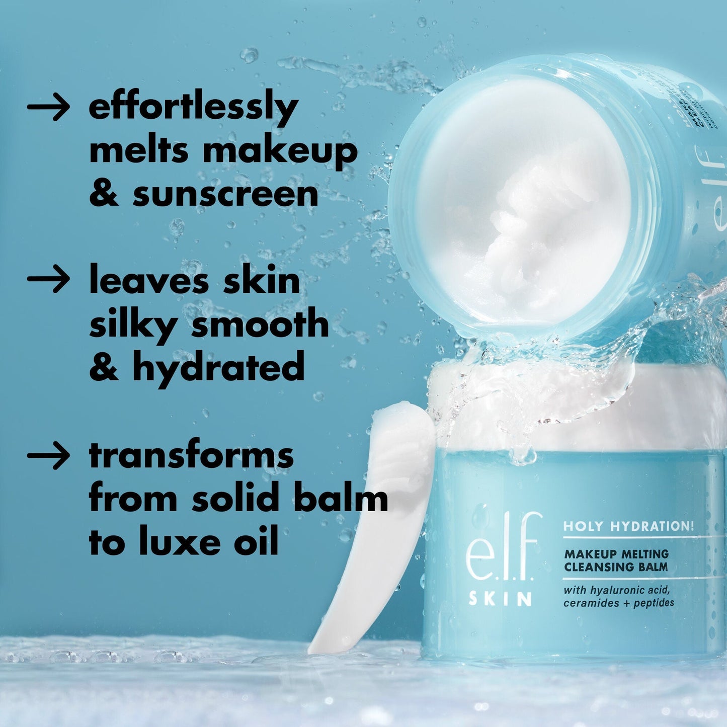 holy-hydration-makeup-melting-cleansing-balm-k1 1023_EDUCATION_CLEANSING_BALM_PRODUCTINFO_7b91ef03-4987-4534-9d67-9d81683b09f8.jpg
