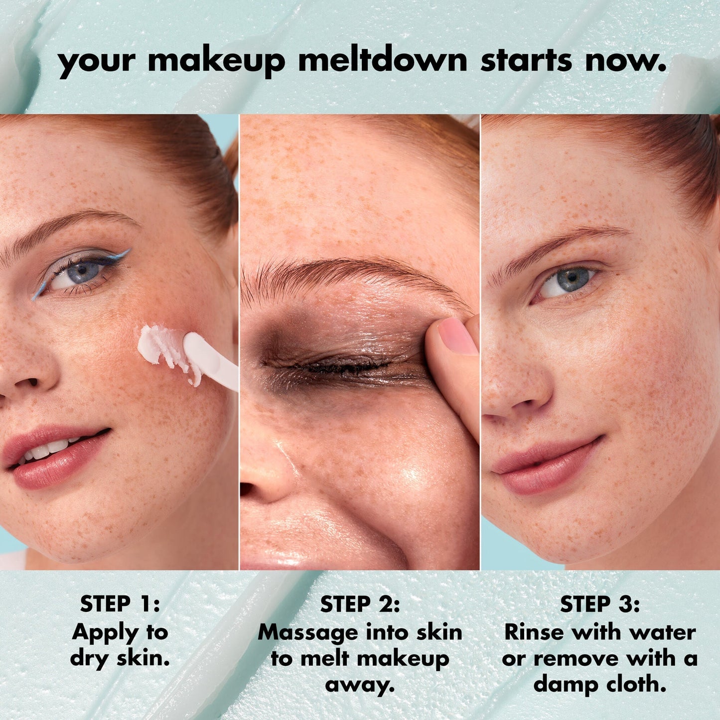 holy-hydration-makeup-melting-cleansing-balm-k1 1023_EDUCATION_CLEANSING_BALM_STAGES_OF_MELTING_8ecdc0b8-ec98-4996-bd5d-57eba9d9e2fa.jpg