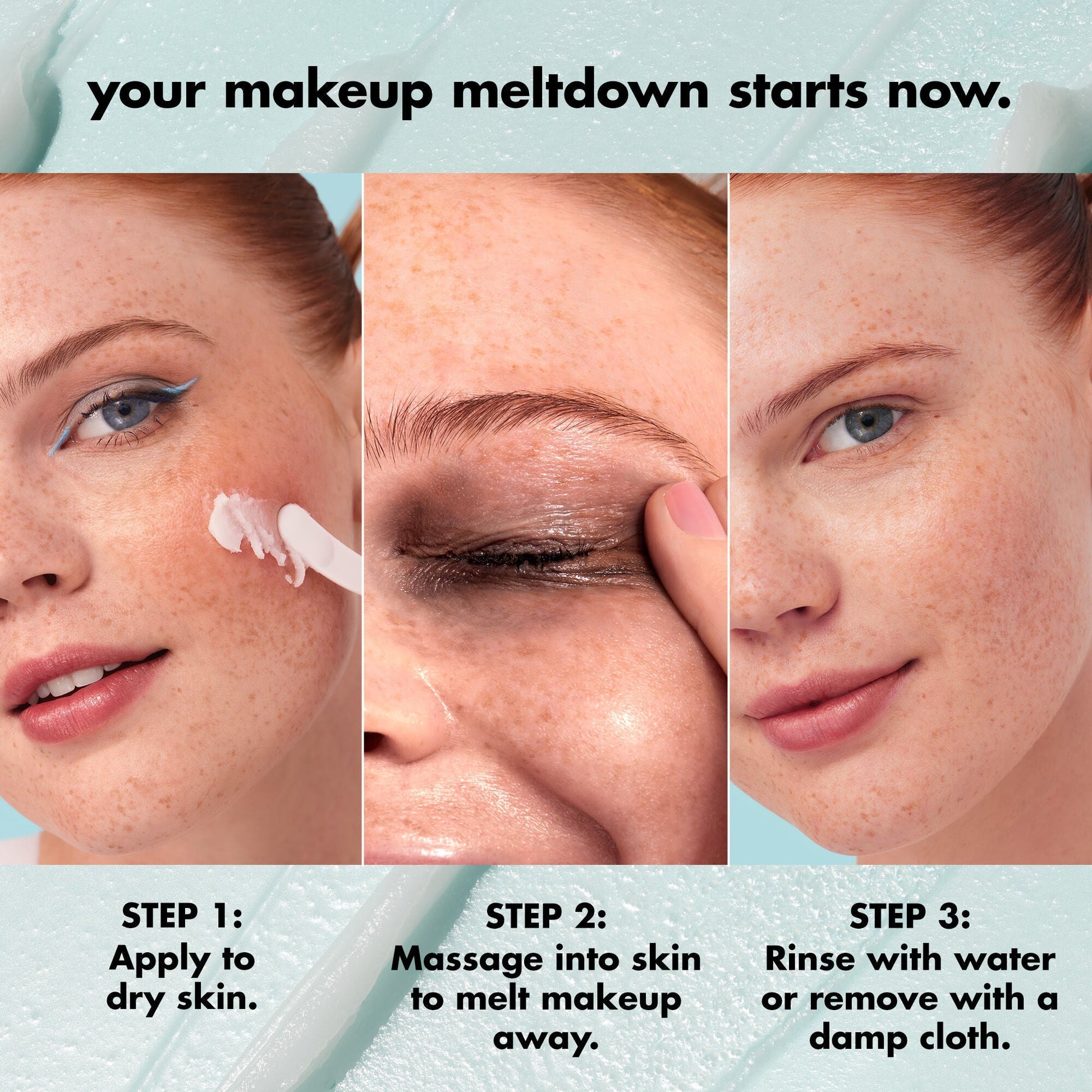 holy-hydration-makeup-melting-cleansing-balm-k1 1023_EDUCATION_CLEANSING_BALM_STAGES_OF_MELTING_8ecdc0b8-ec98-4996-bd5d-57eba9d9e2fa.jpg