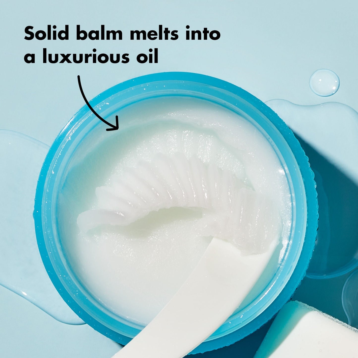 holy-hydration-makeup-melting-cleansing-balm-k1 1023_EDUCATION_CLEANSING_BALM_TEXTUREPAYOUT_fbda828f-4ade-497d-9d6c-74dc87101fee.jpg