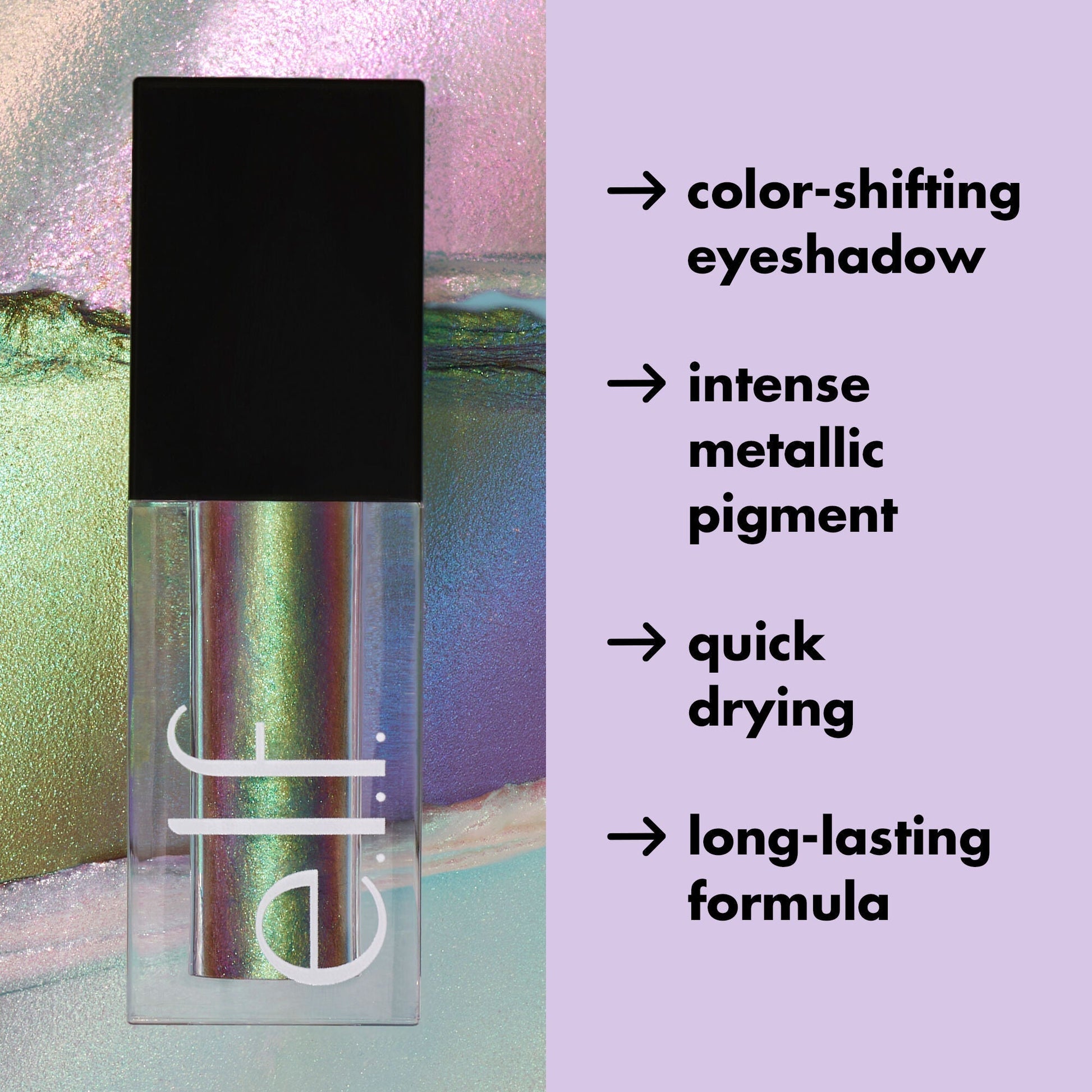duochrome-liquid-eyeshadow-h9 1023_EDUCATION_DUOCHROME_EYESHADOW_PRODUCTINFO.jpg