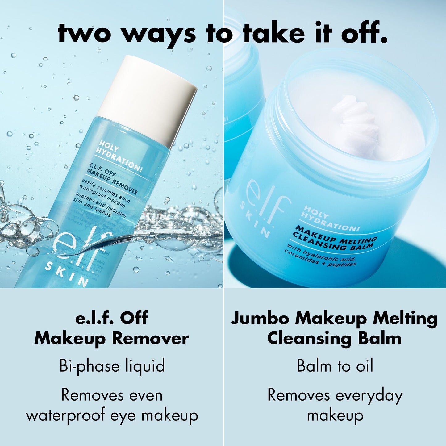 holy-hydration-makeup-melting-cleansing-balm-k1 1023_EDUCATION_HOLY_HYDRATION_COMPARISON_a3355de4-38f6-4a20-9396-422369292fea.jpg