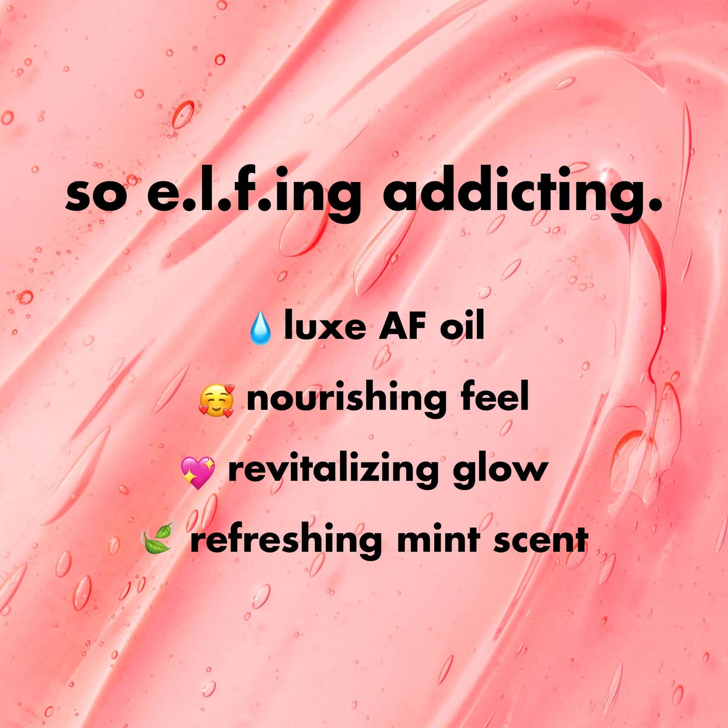 glow-reviver-lip-oil-g4 1023_EDU_LIPOIL_BENEFITS.jpg