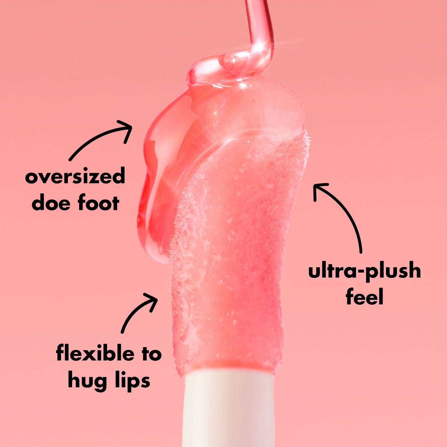glow-reviver-lip-oil-g4 1023_EDU_NEWARRIVALS_LIPOIL_APPLICATOR.jpg
