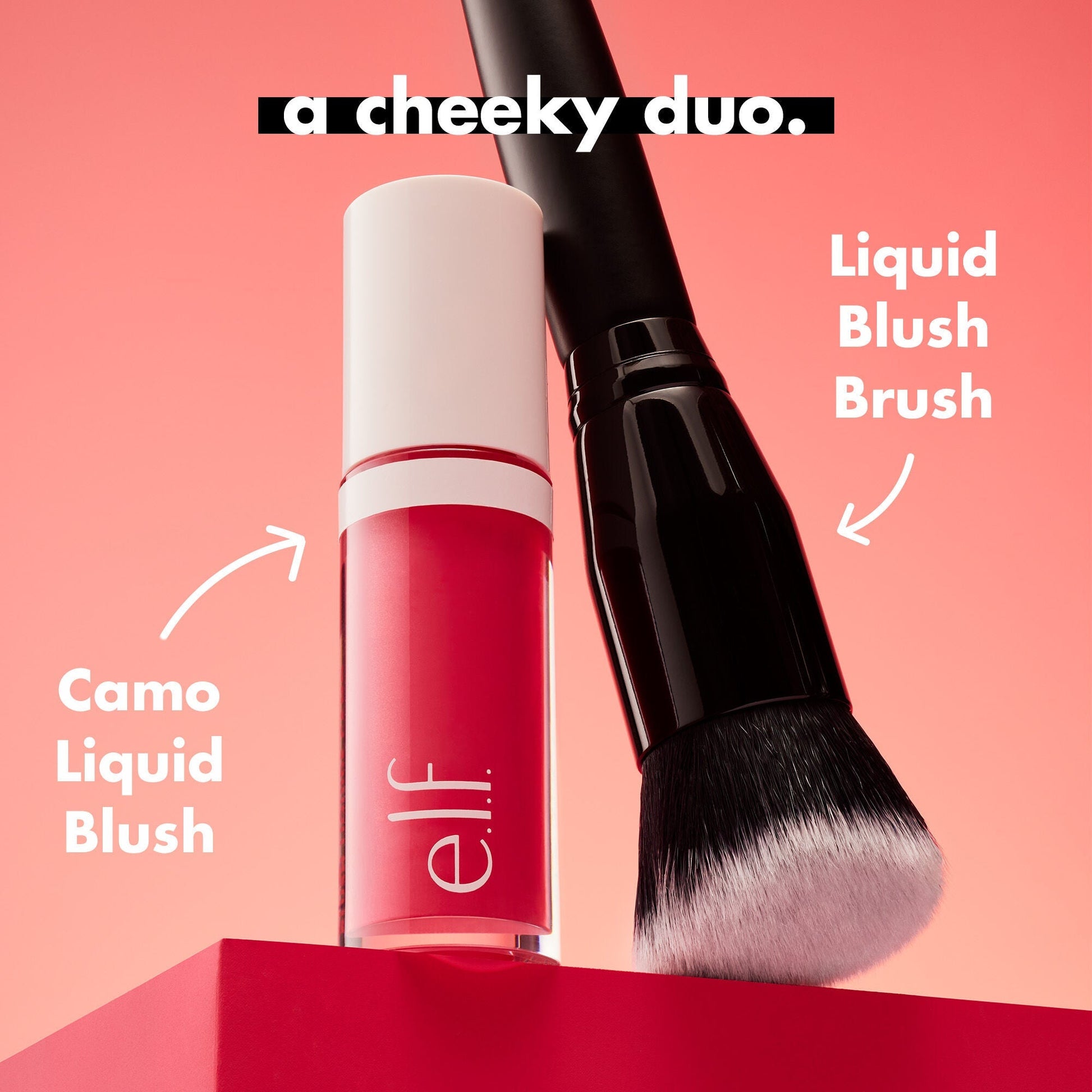 dew-it-up-blush-kit-c8 1023_PDP_NEWARRIVALS_LIQUIDBLUSHBRUSH_PAIRING_19beb62a-7e2e-4efb-907e-2c05aeffb953.jpg