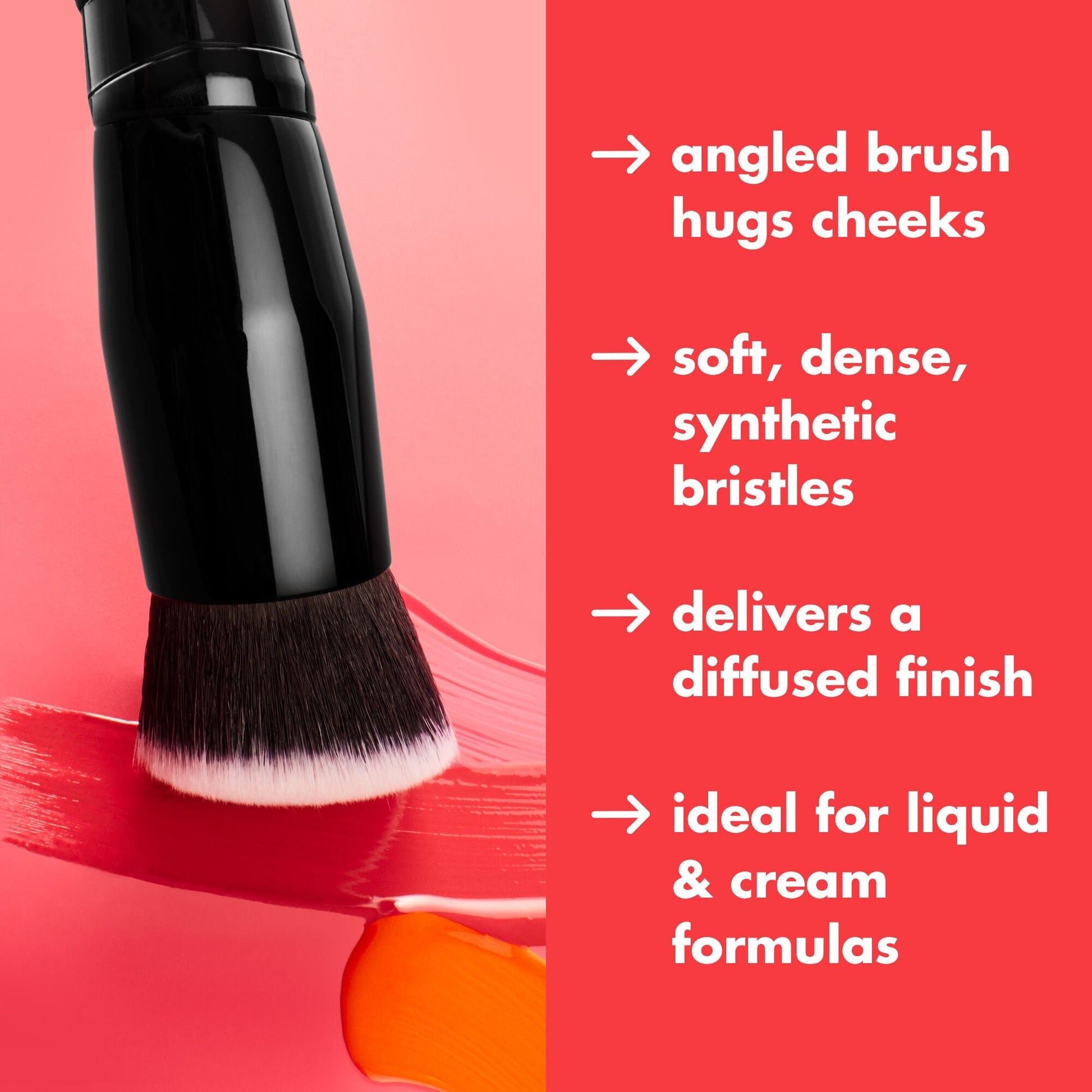 complexion-perfection-brush-set-b6 1023_PDP_NEWARRIVALS_LIQUIDBLUSHBRUSH_PRODUCTINFO_48dcba7d-0a57-464b-89aa-b268a2ff19ae.jpg