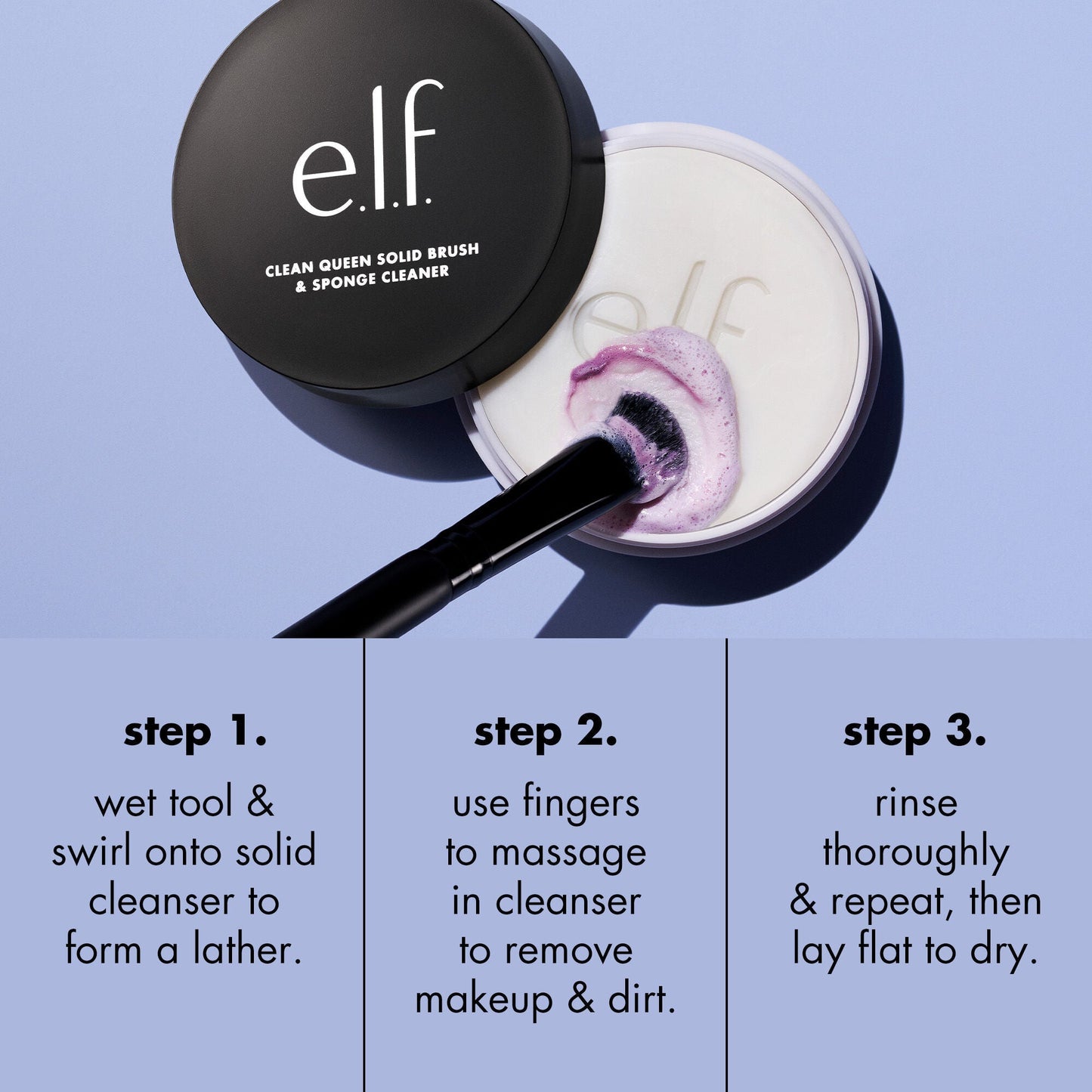clean-queen-solid-brush-and-sponge-cleaner-e4 1024_EDUCATION_CLEANQUEEN_CLEANSER_HOWTO.jpg
