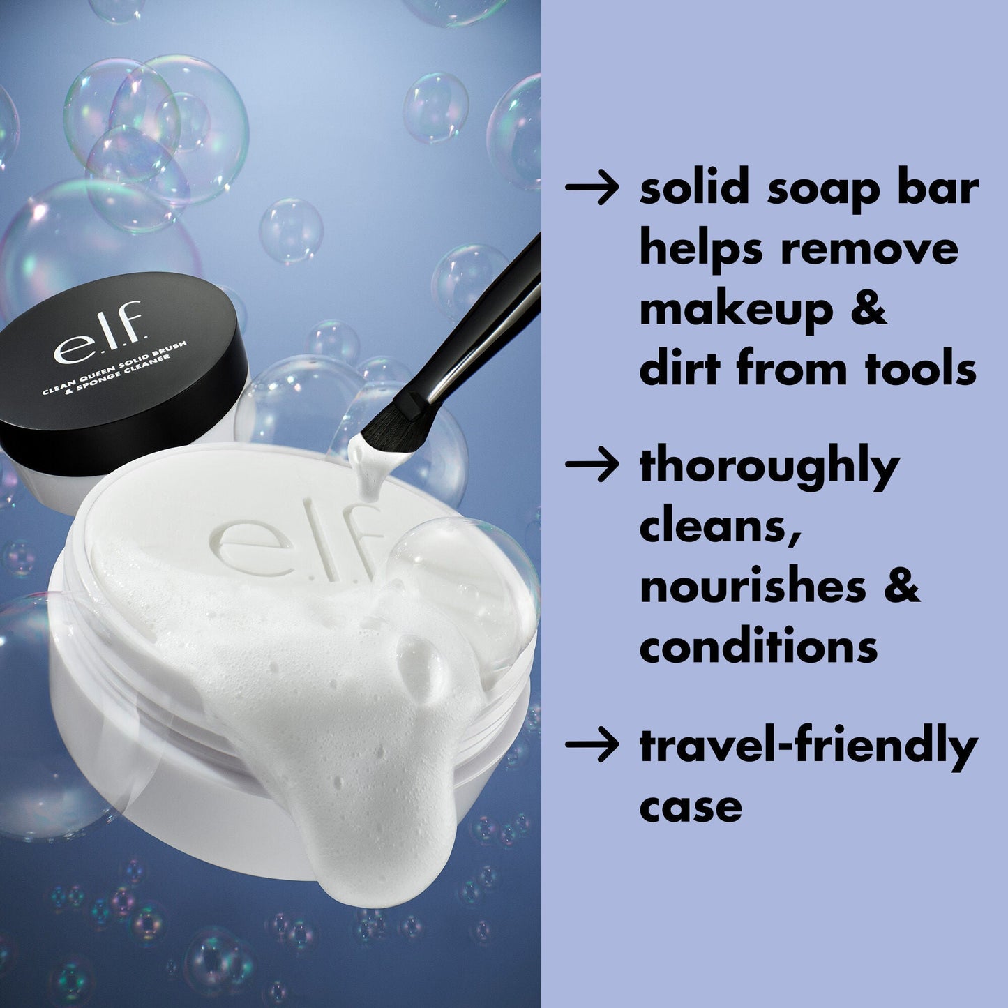clean-queen-solid-brush-and-sponge-cleaner-e4 1024_EDUCATION_CLEANQUEEN_CLEANSER_PRODUCTINFO.jpg