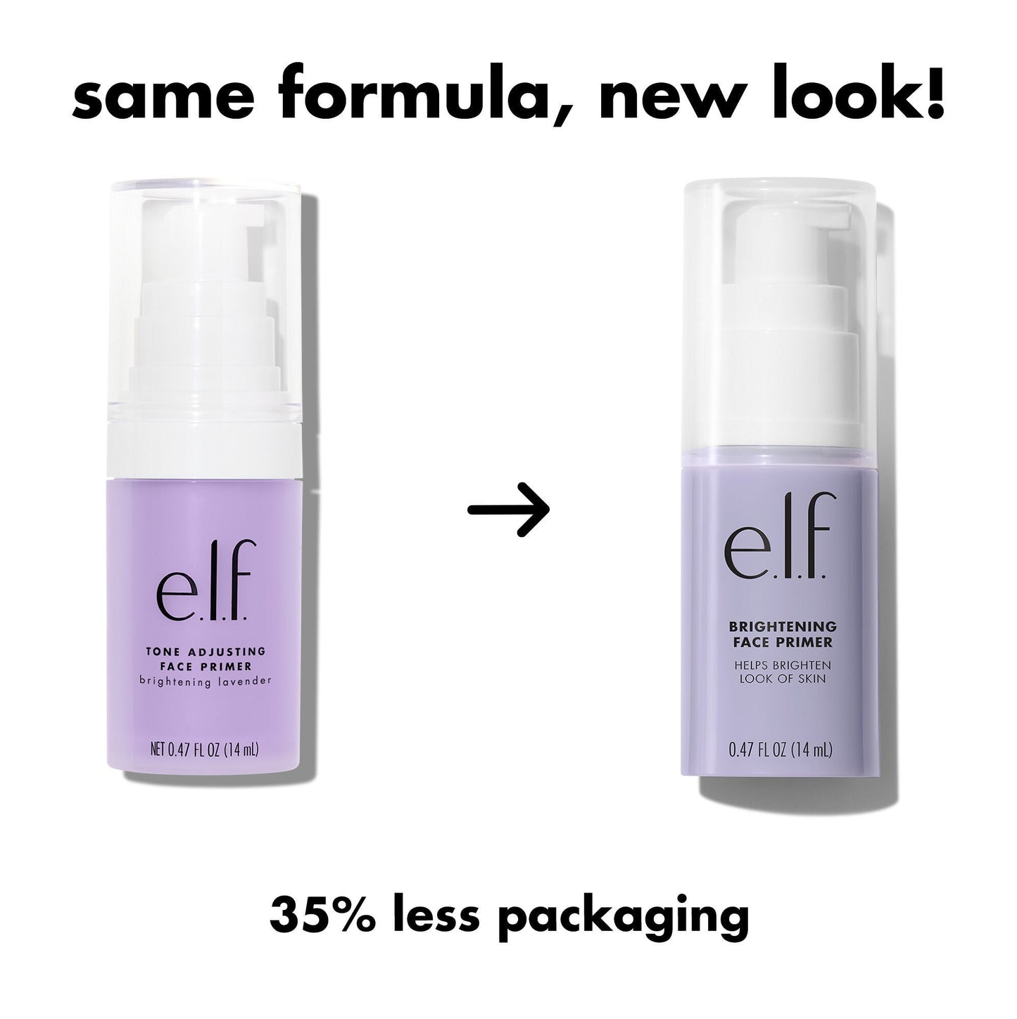 brightening-lavender-face-primer-small-z2 1024_EDUCATION_LIGHTWEIGHTPACKAGING_PRIMERS_2.jpg