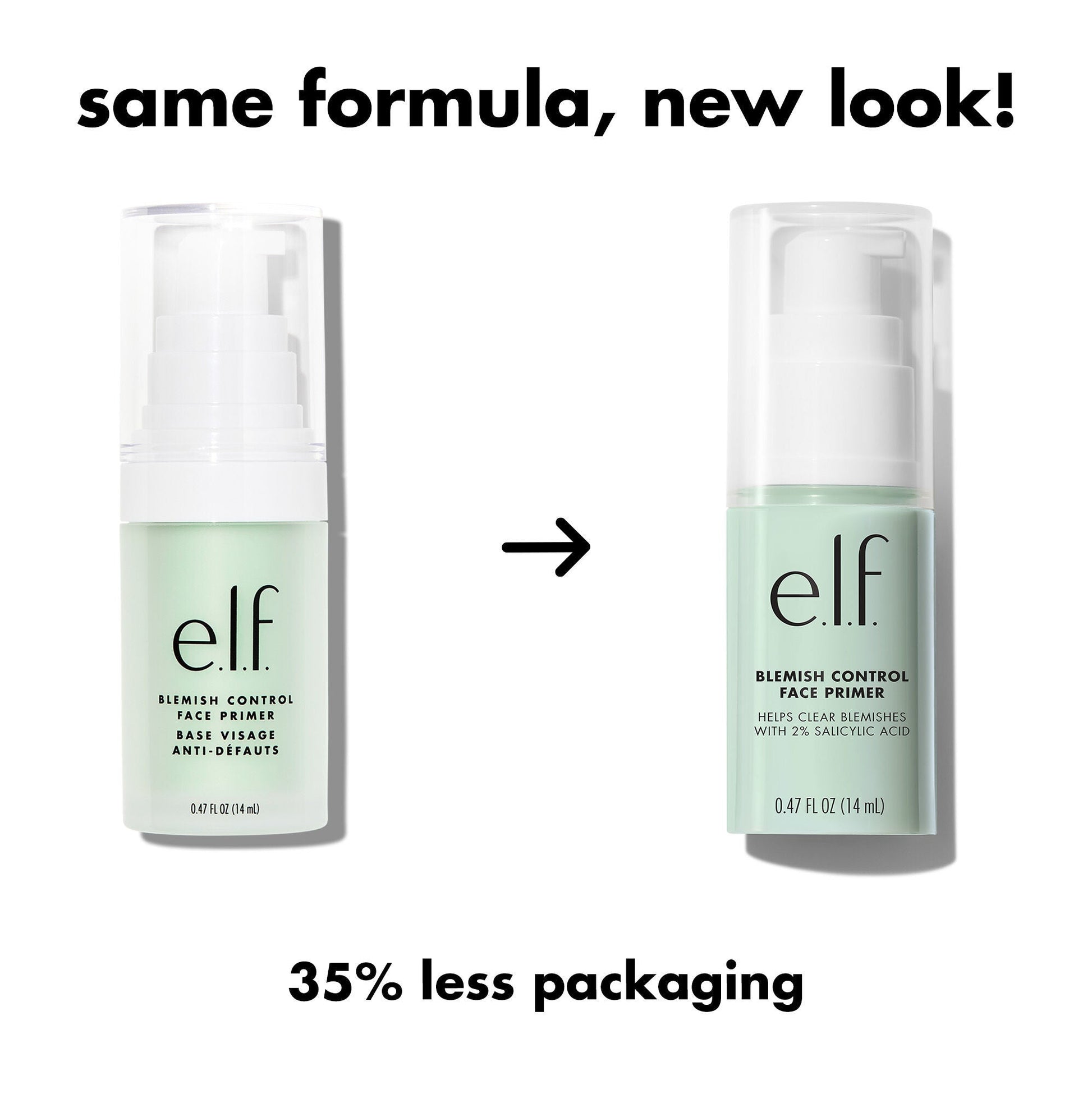 blemish-control-face-primer-small-size-i0 1024_EDUCATION_LIGHTWEIGHTPACKAGING_PRIMERS_5.jpg