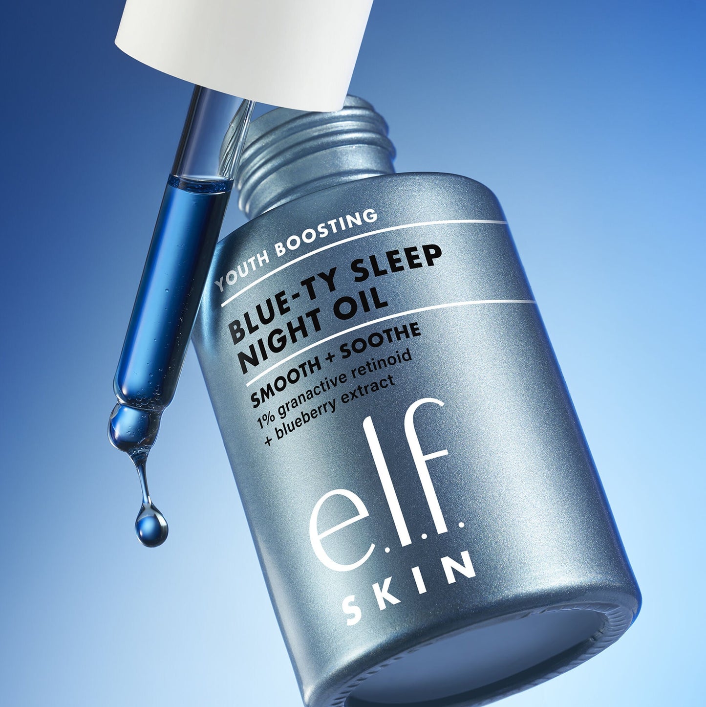 youth-boosting-blue-ty-sleep-night-oil-j8 103023_SL_Bluety_Open_6814-PLATE1_DROPPER_V5-FocusStack_FINAL_RGB_IGF.jpg