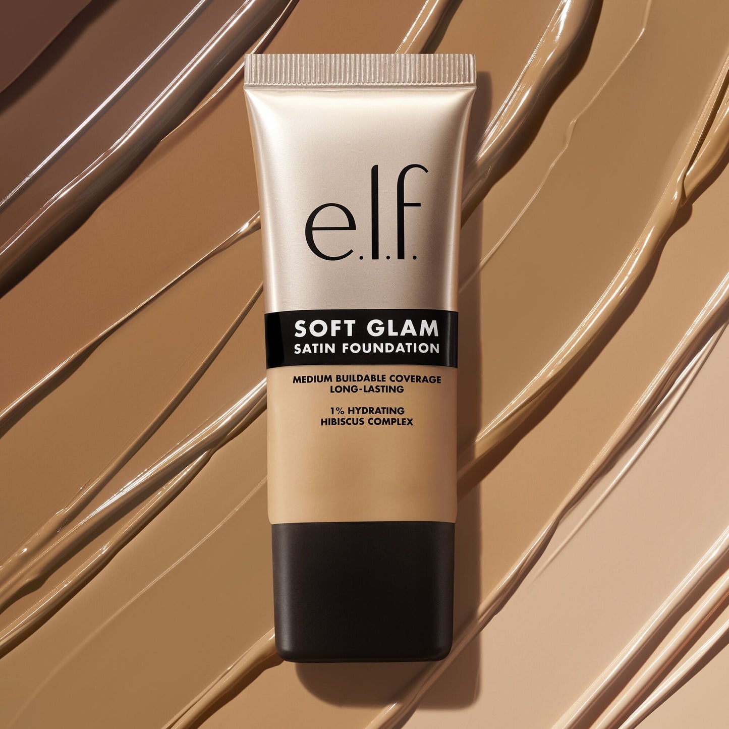 soft-glam-satin-foundation-v9 103023_SL_SoftGlam_Hero-V2_5624-PLATE2_BG-2_FINAL_v2_RGB_IGF_b75455e1-ab1b-4278-bd20-132620f631ad.jpg