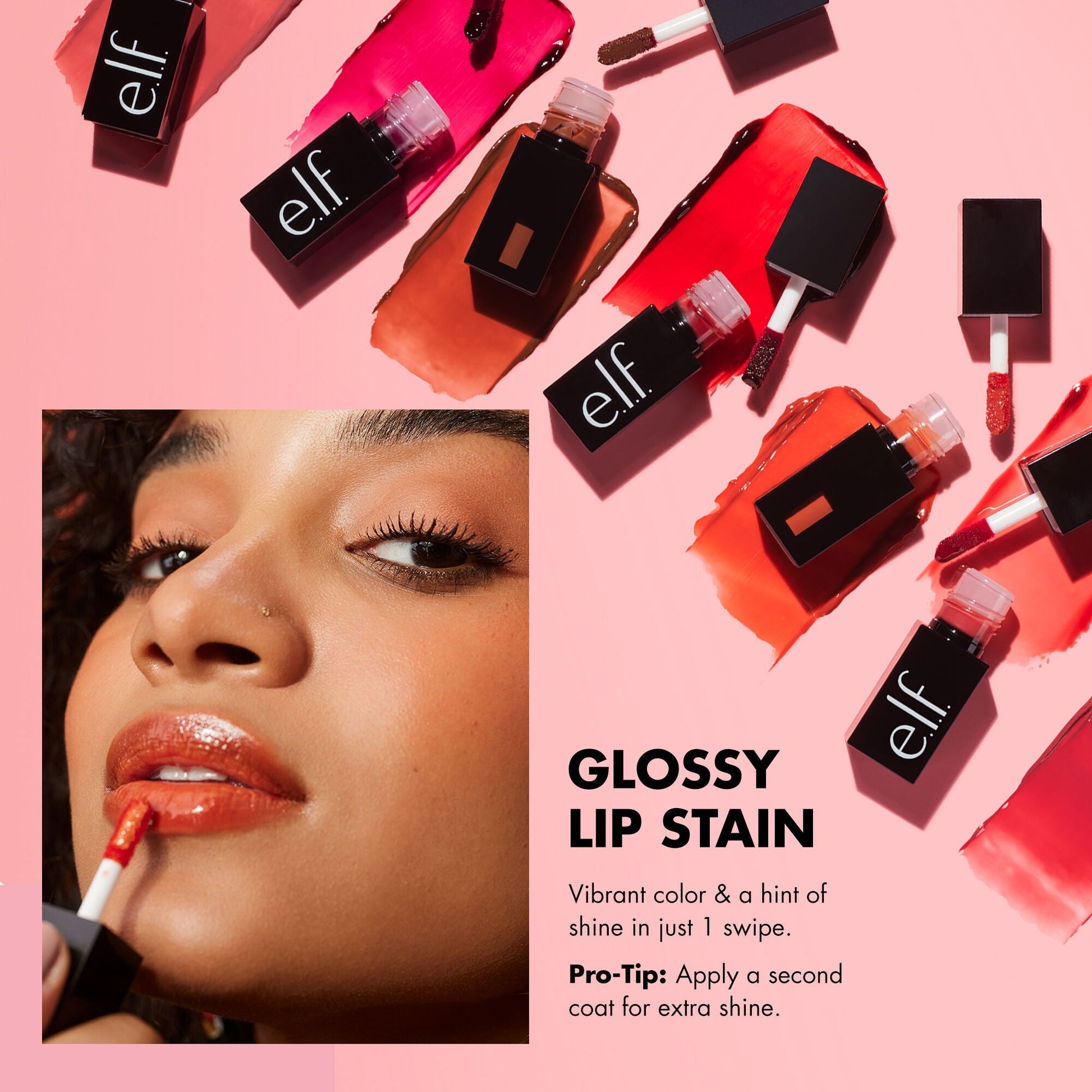 glossy-lip-stain-z7 110121_customer_GTL_glossylip_3d3b364b-d106-473a-83f6-8fe44a06d471.jpg