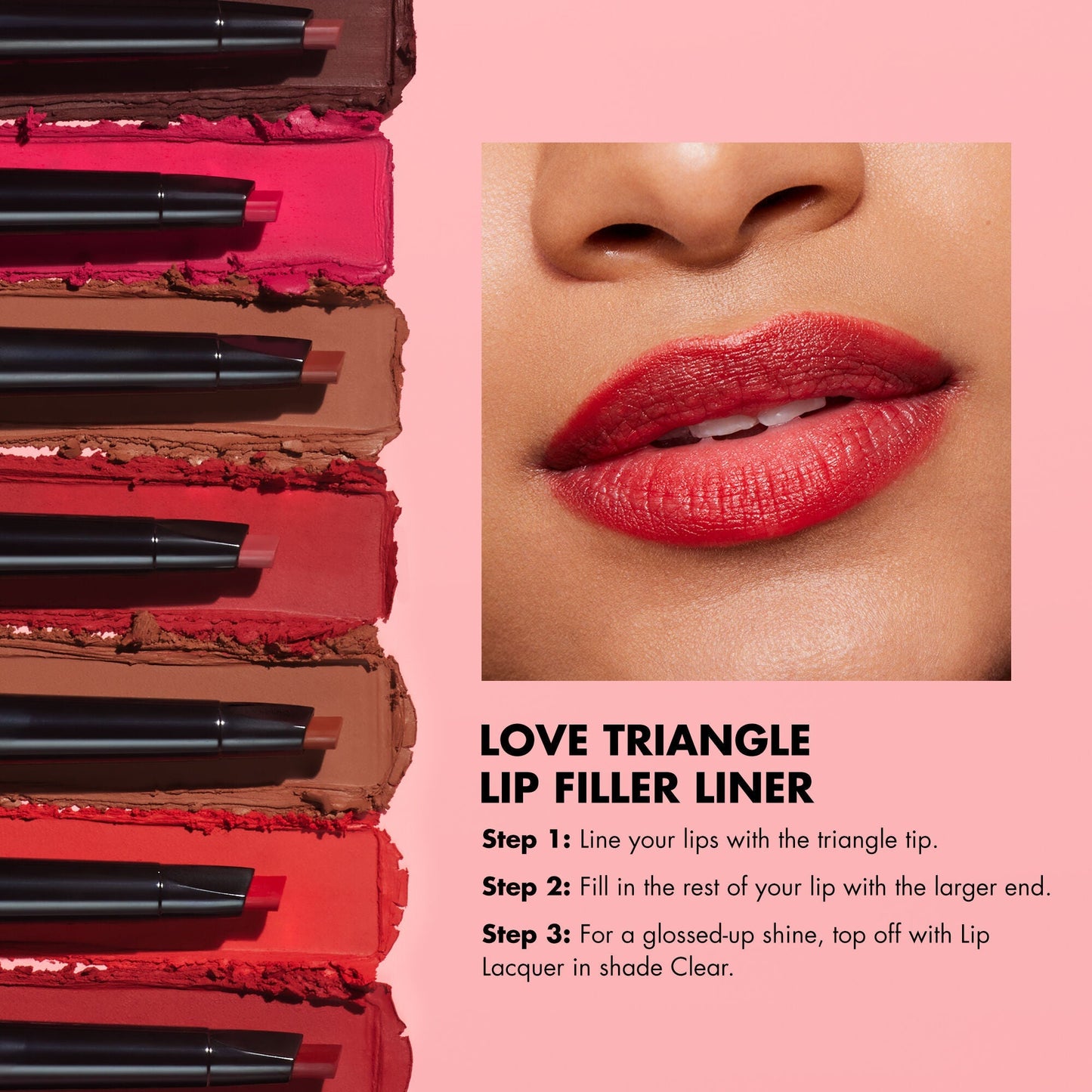 love-triangle-lip-filler-liner-r5 110121_customer_GTL_lovetriangle.jpg