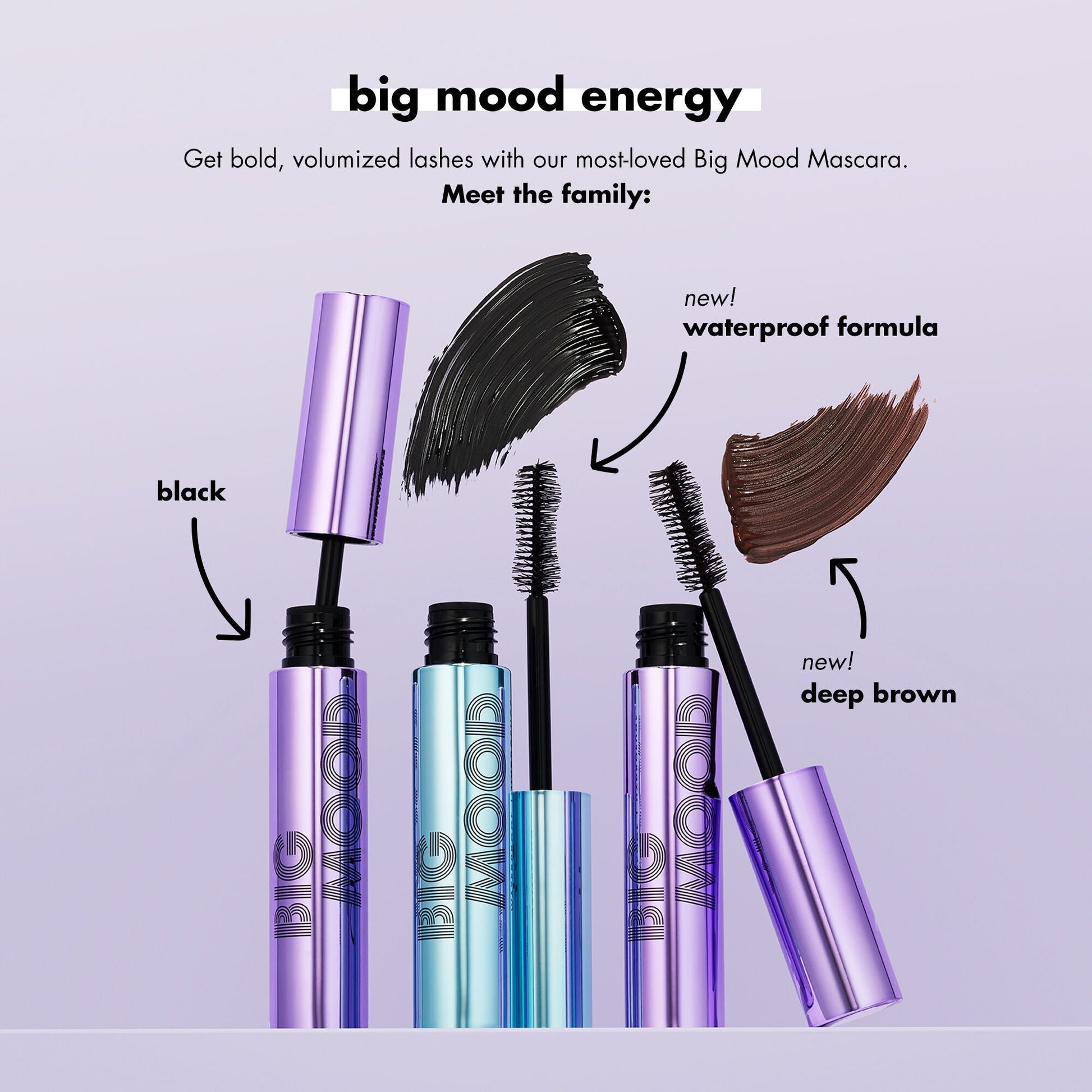 big-mood-waterproof-mascara-l5 110121_customer_bigmood_shade_launch.jpg