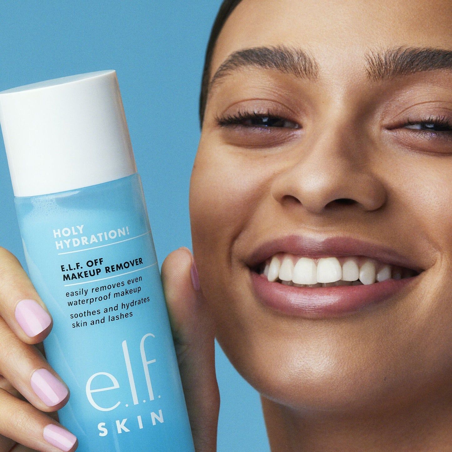 holy-hydration-e-l-f-off-makeup-remover-k5 110722_Adriana_HHRemover_2313_IGF.jpg