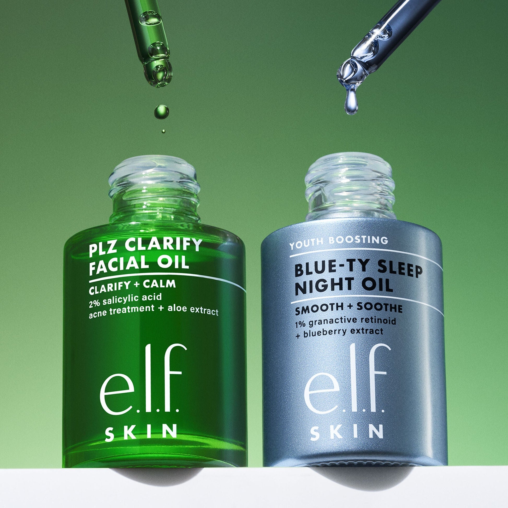plz-clarify-facial-oil-q2 111124_SKIN_PlzClarify_Bluety_0061_BLUEBTL-F1_358_w5QC_RGB_IGF.jpg