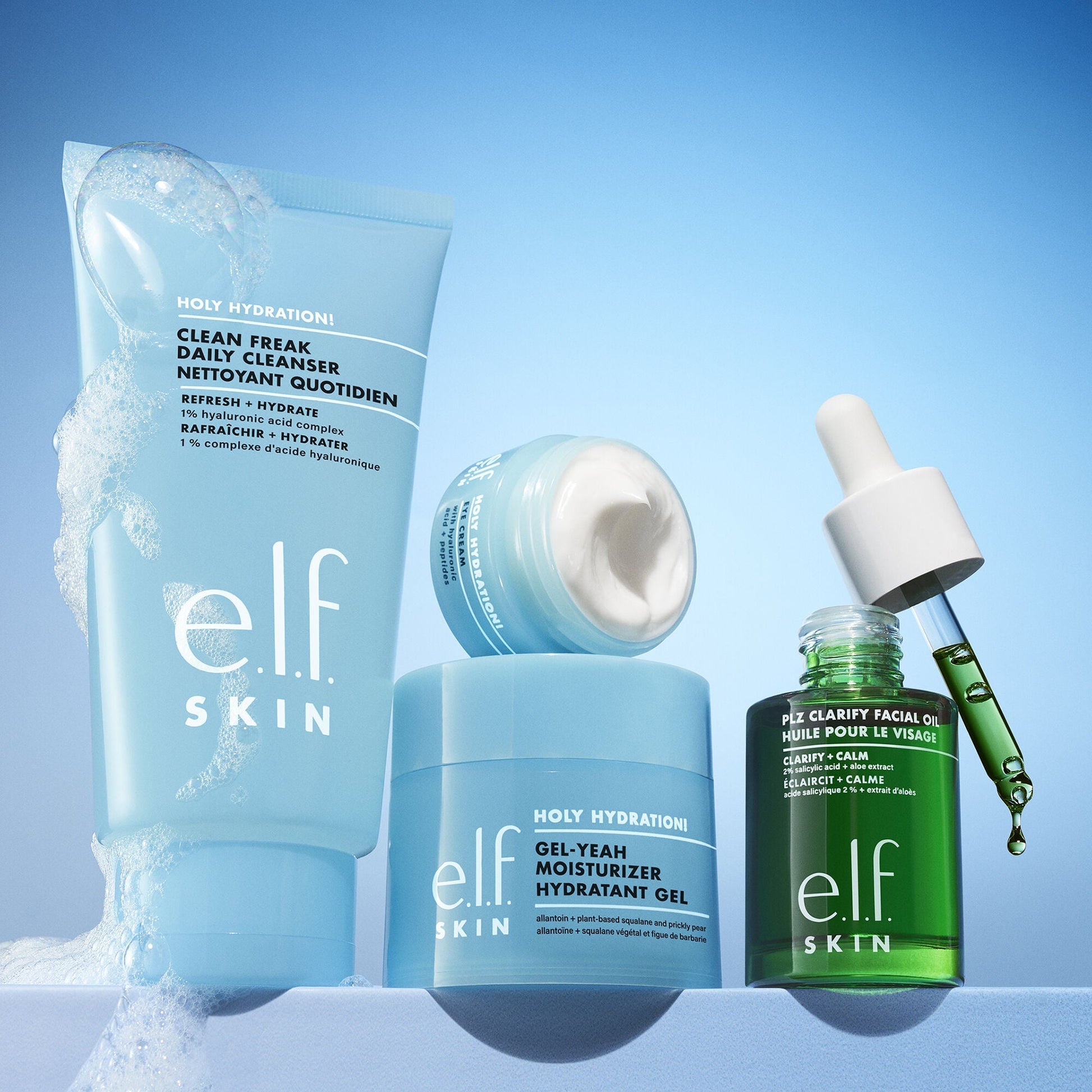holy-hydration-clean-freak-daily-cleanser-v1 111124_SKIN_PlzClarify_Routine_0157_MAIN-EU-F2_358_w4QC_RGB_IGF_dd6ad8f7-c93c-4a78-83a0-9da7258f335b.jpg
