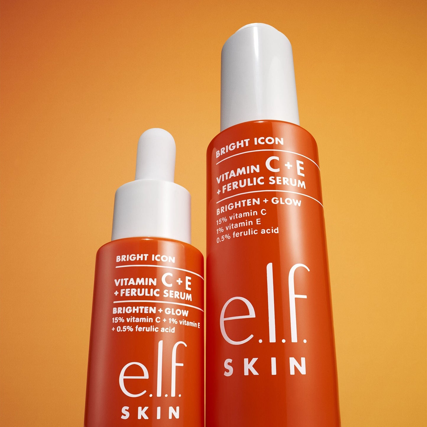 bright-icon-vitamin-c-e-ferulic-serum-k3 111124_SKIN_VitaC_Mini_0025_MAIN-CLOSED-HELICON_358_w5QC_RGB_IGF_74d5f741-f74e-42ab-94e3-8b645451e16f.jpg